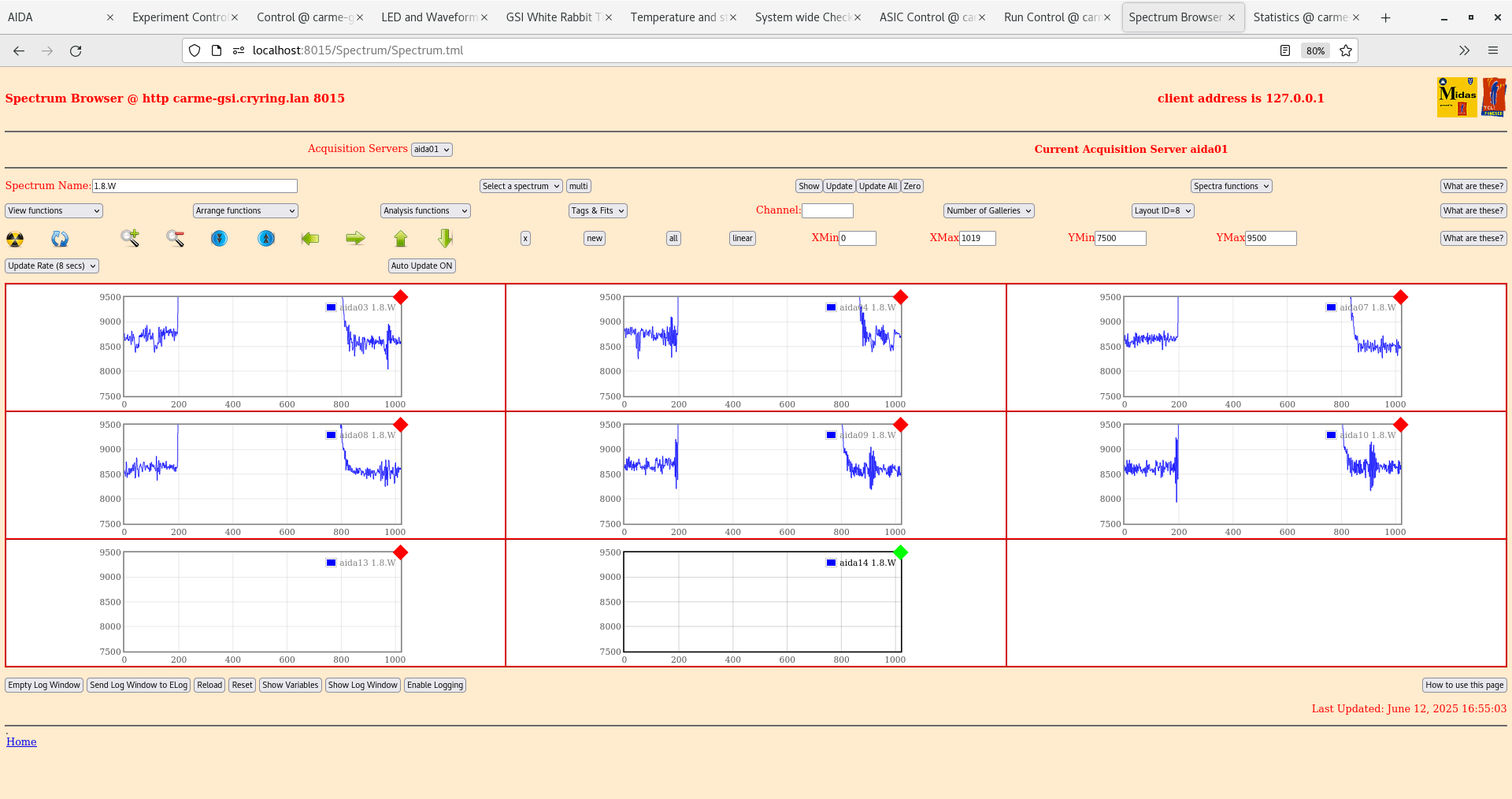 Screenshot_from_2025-06-12_16-55-13.png