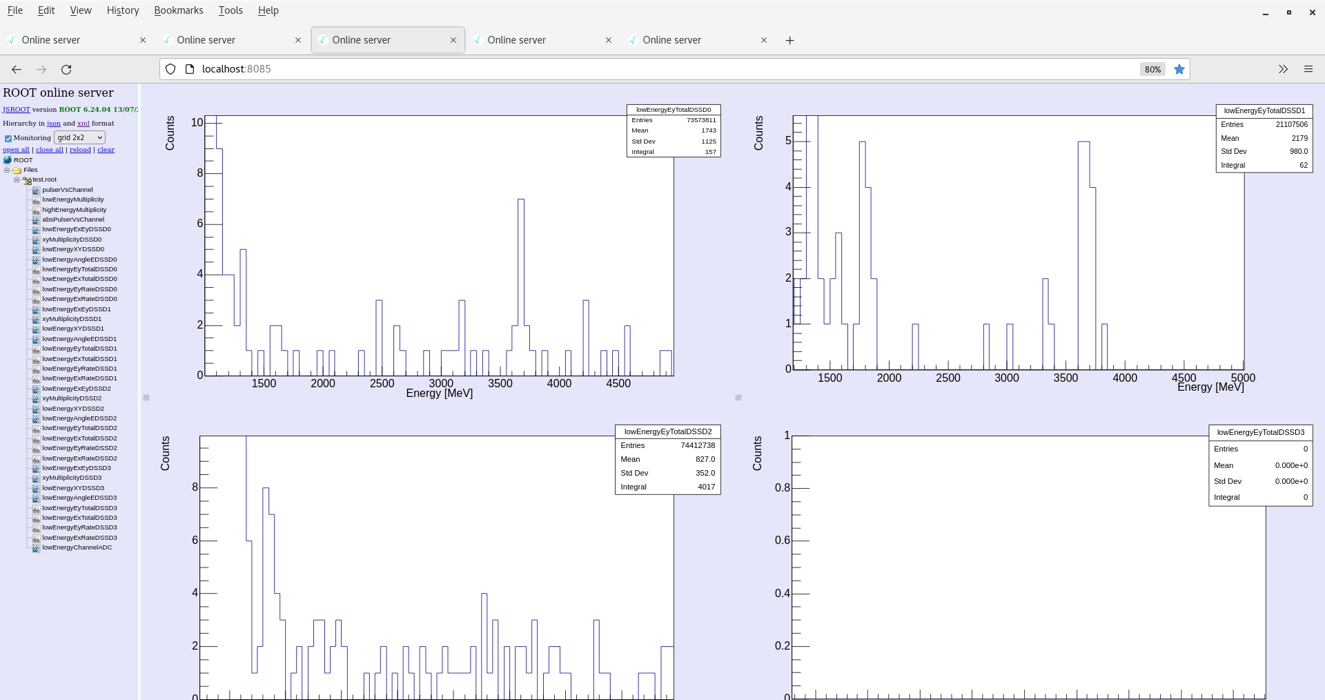 Screenshot_from_2025-06-12_20-00-18.png