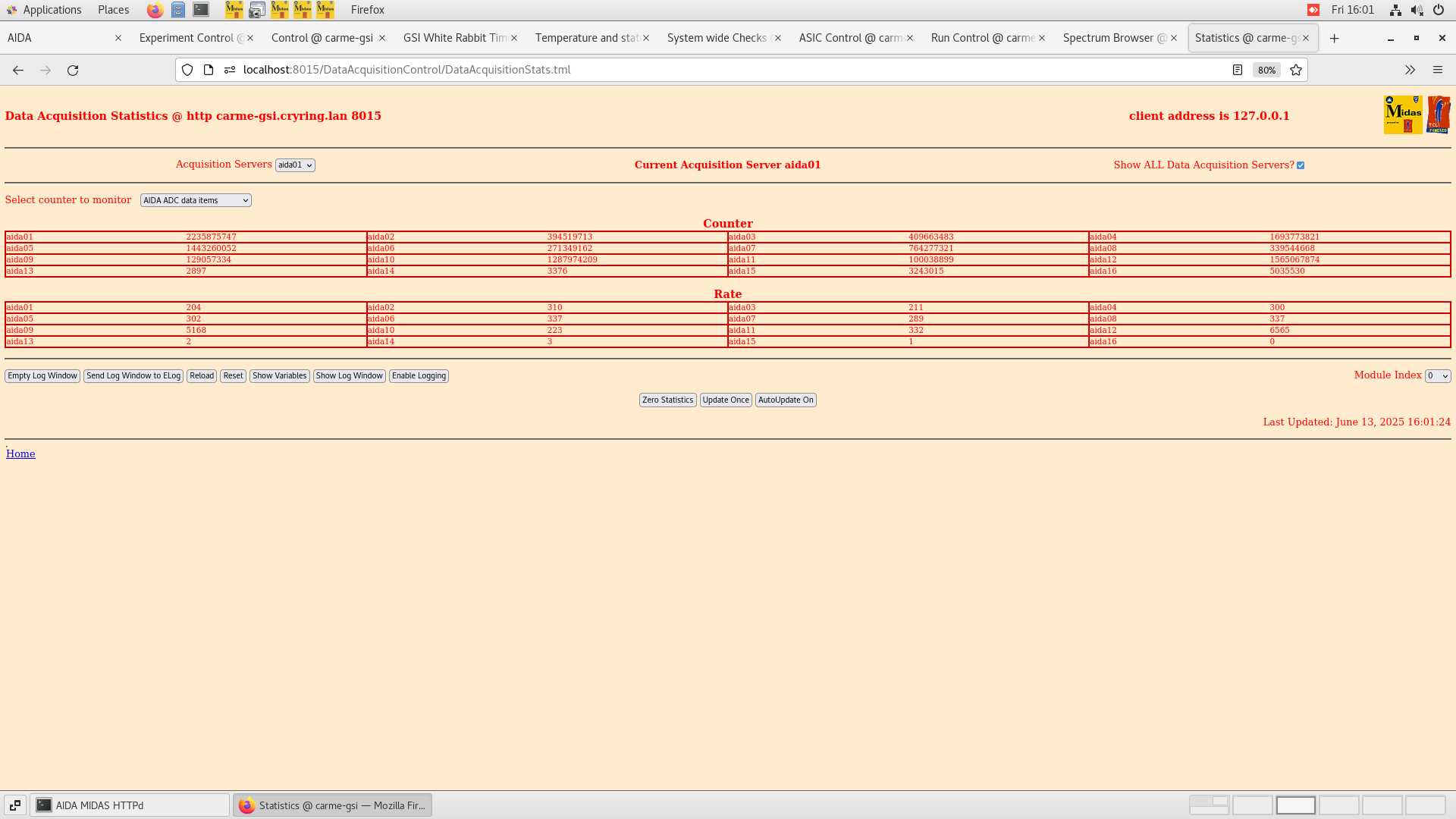 Screenshot_from_2025-06-13_16-01-44.png