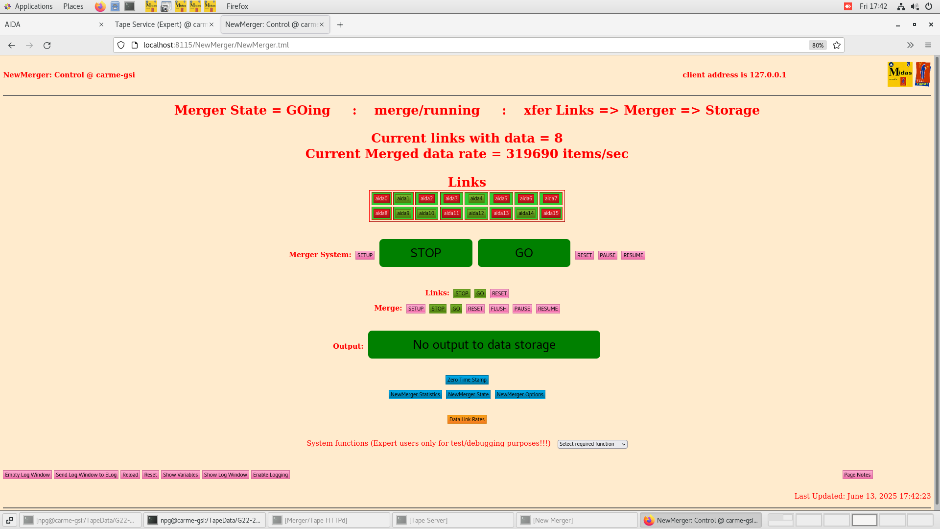 Screenshot_from_2025-06-13_17-42-59.png
