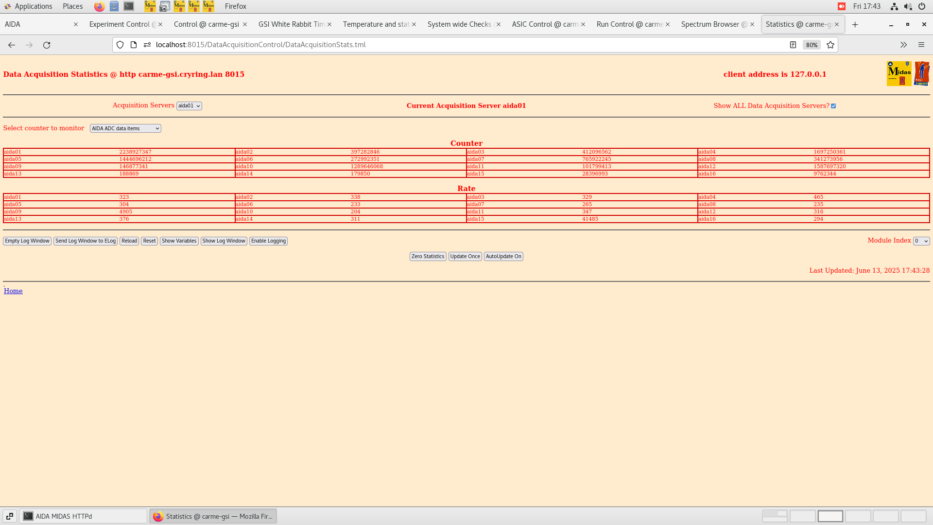 Screenshot_from_2025-06-13_17-43-37.png