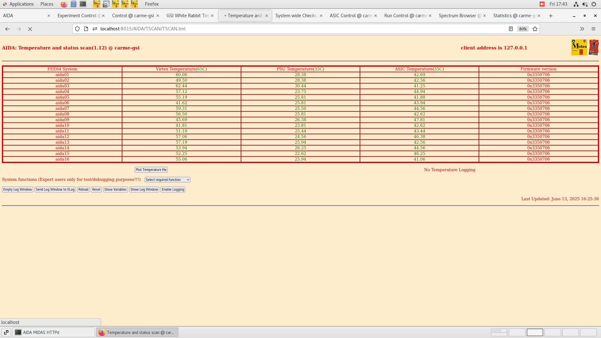 Screenshot_from_2025-06-13_17-43-52.png