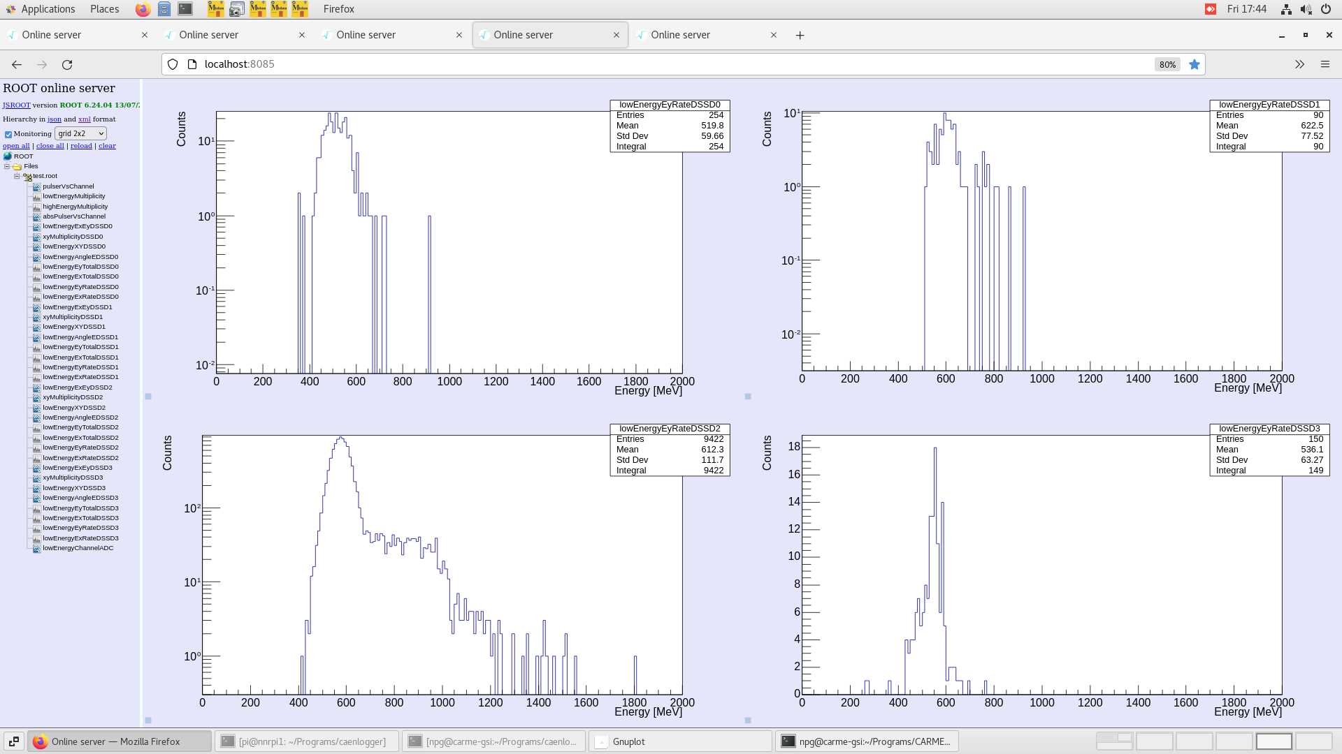 Screenshot_from_2025-06-13_17-44-42.png