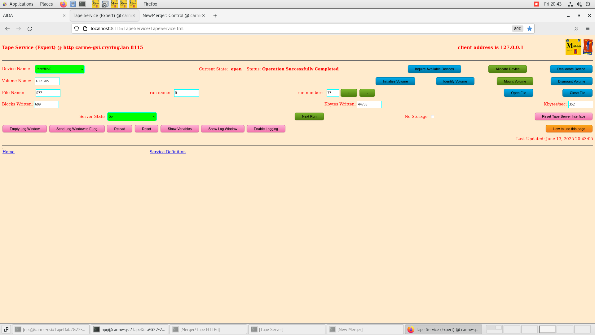 Screenshot_from_2025-06-13_20-43-10.png