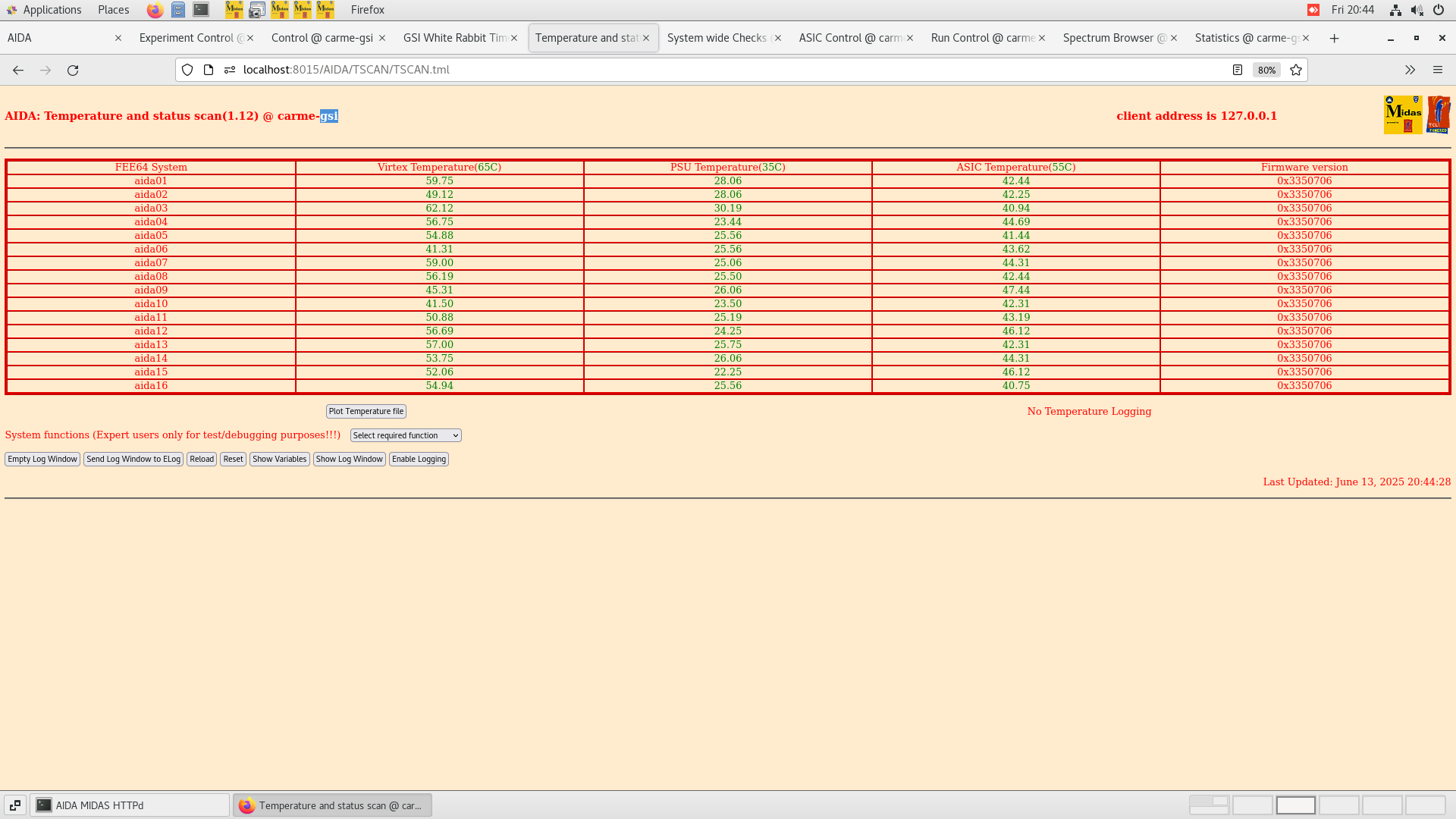 Screenshot_from_2025-06-13_20-44-31.png