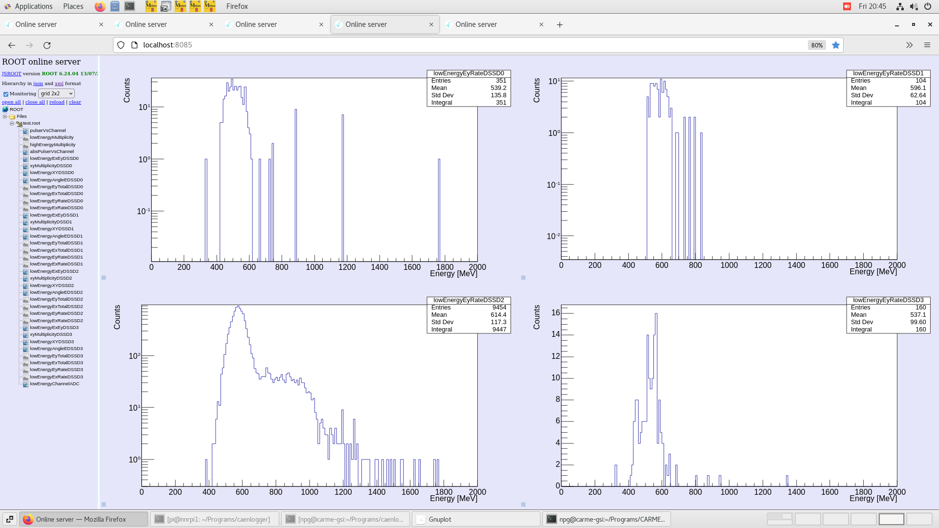 Screenshot_from_2025-06-13_20-45-21.png