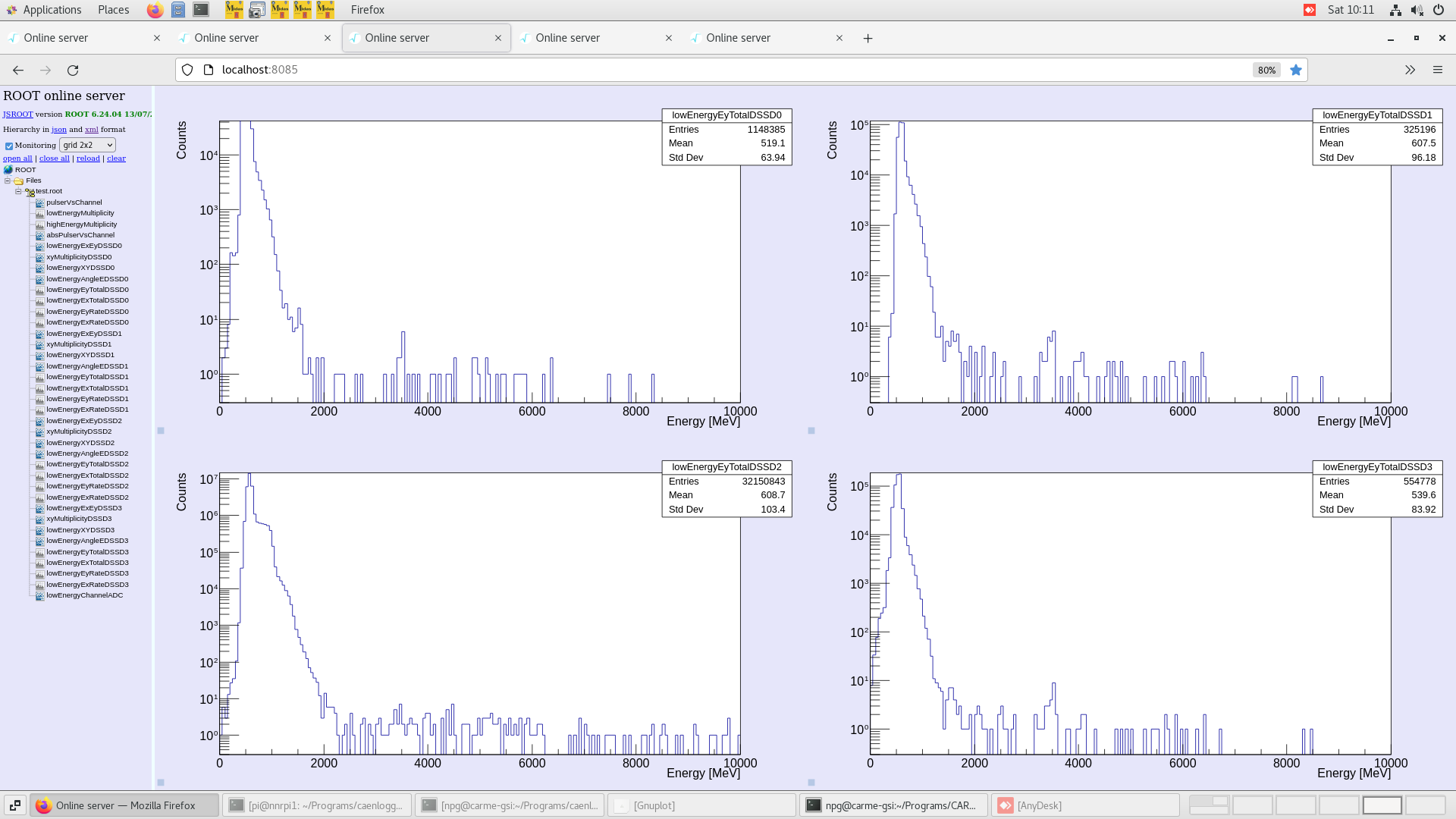 Screenshot_from_2025-06-14_10-11-30.png