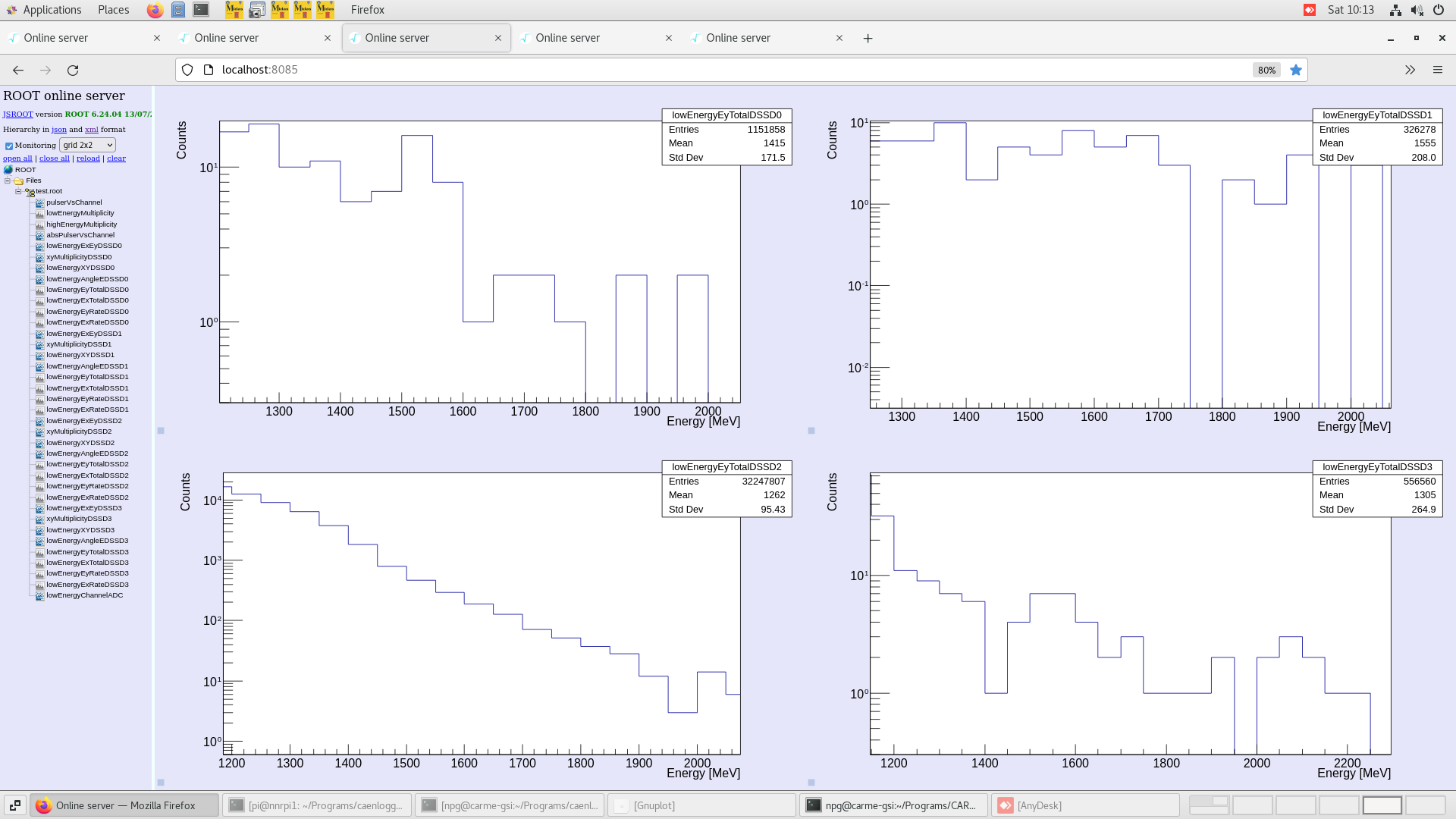 Screenshot_from_2025-06-14_10-13-13.png