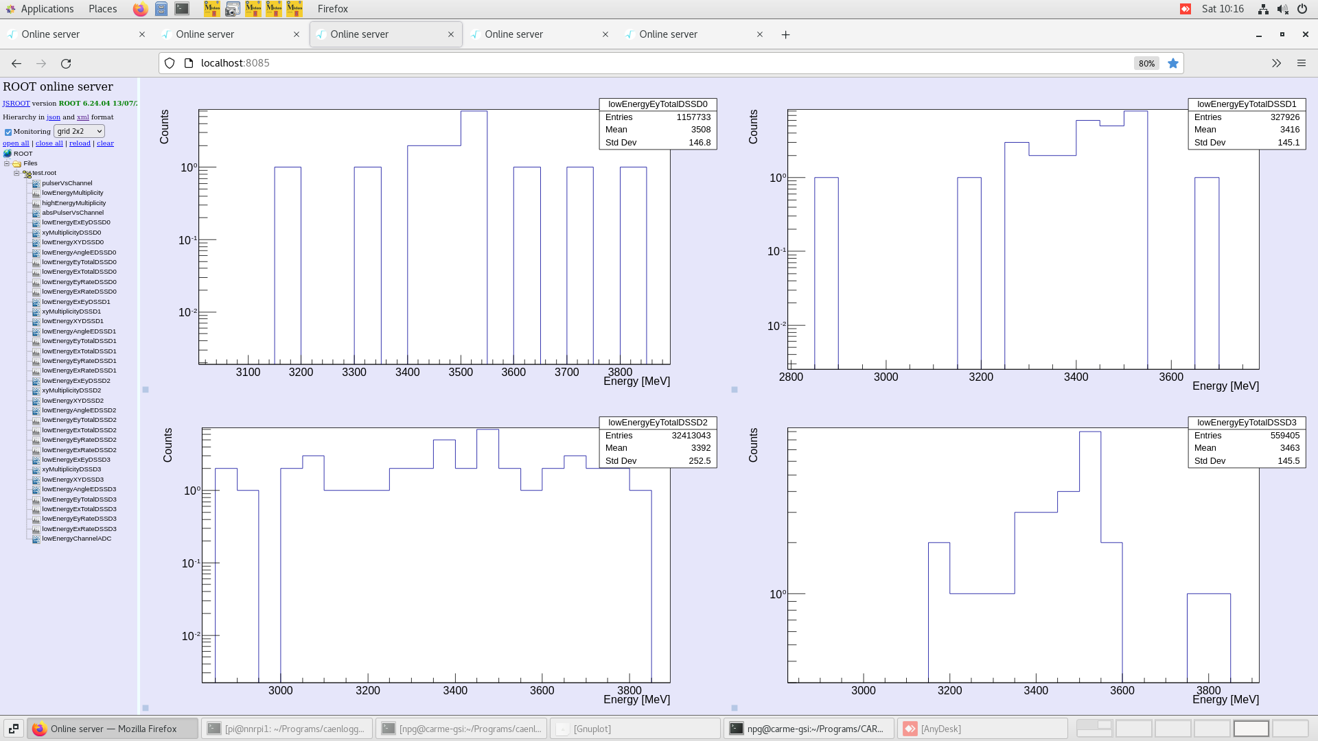 Screenshot_from_2025-06-14_10-16-10.png