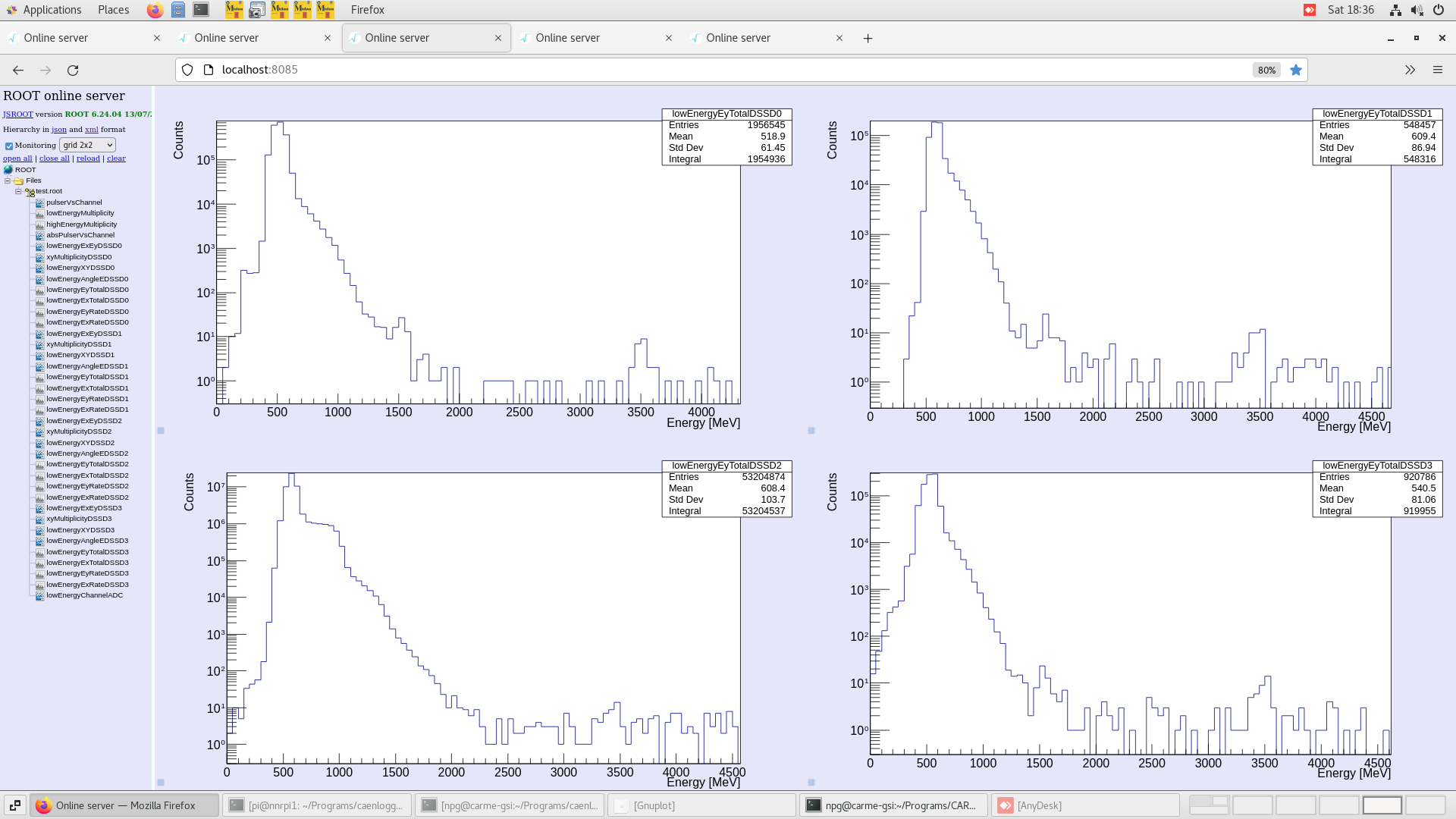 Screenshot_from_2025-06-14_18-36-26.png