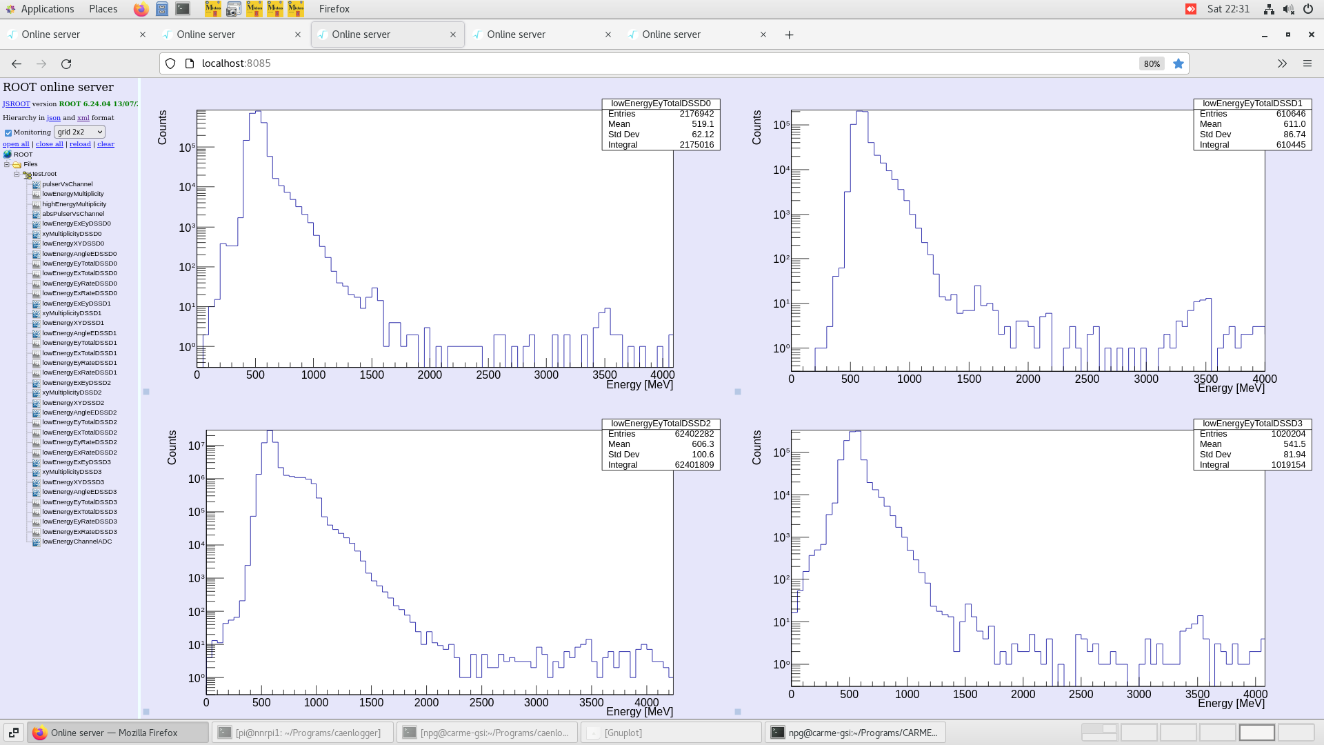 Screenshot_from_2025-06-14_22-31-01.png