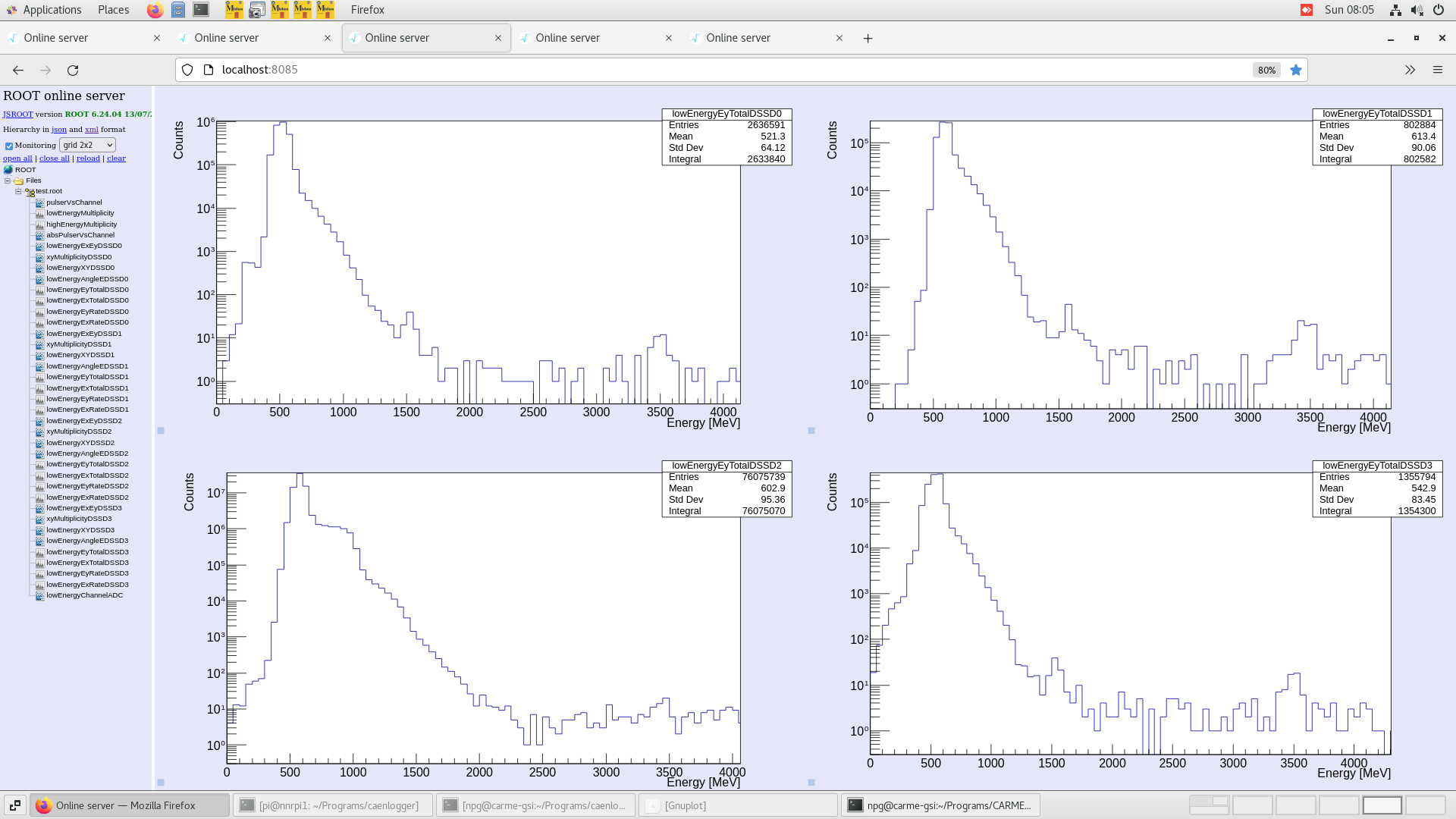Screenshot_from_2025-06-15_08-05-50.png