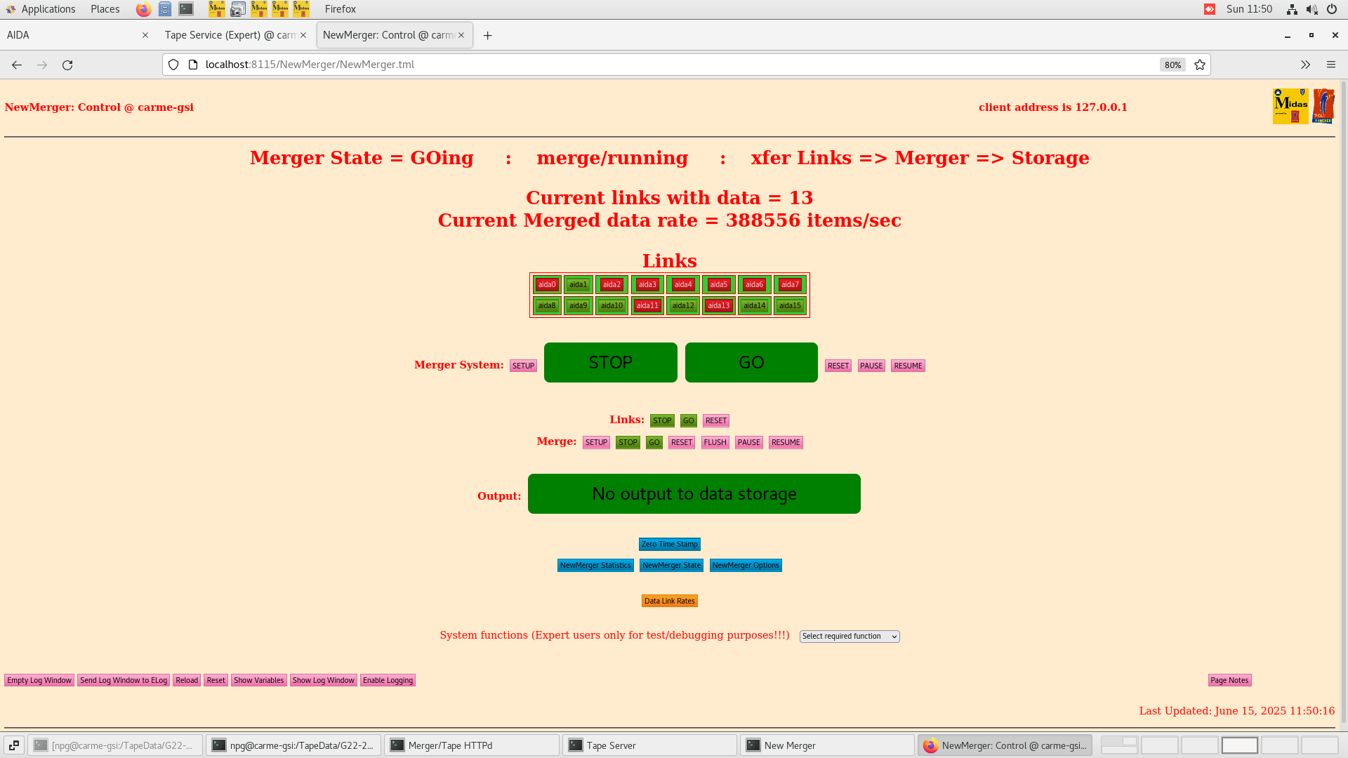 Screenshot_from_2025-06-15_11-50-19.png
