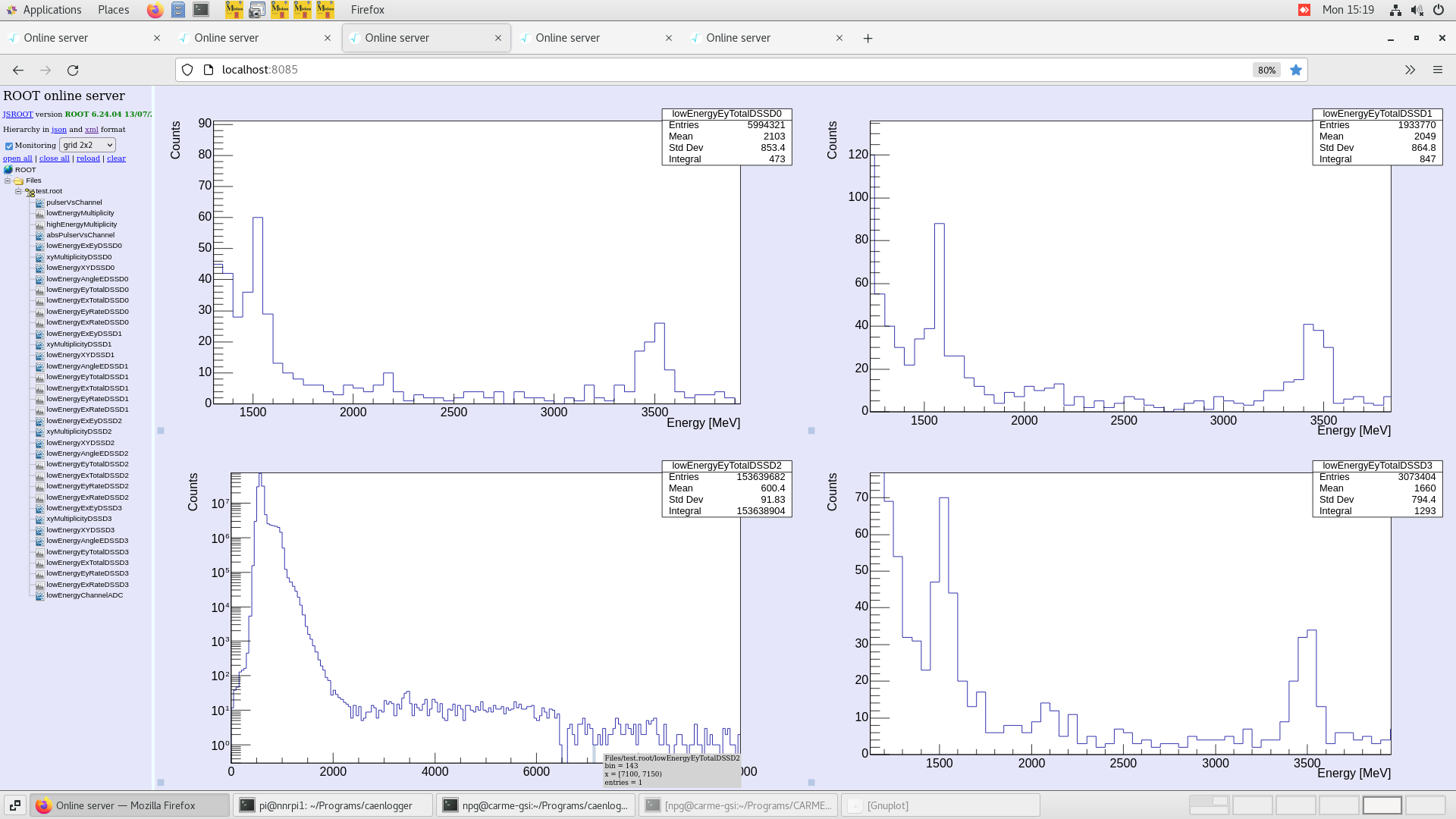 Screenshot_from_2025-06-16_15-19-14.png