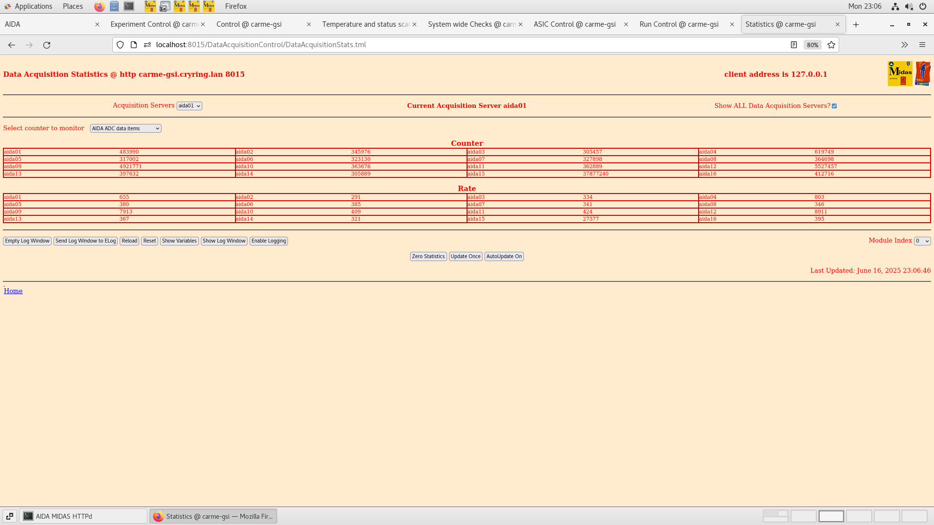 Screenshot_from_2025-06-16_23-06-56.png