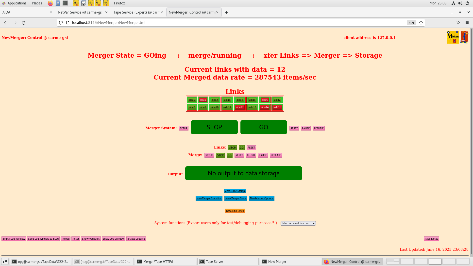 Screenshot_from_2025-06-16_23-08-33.png