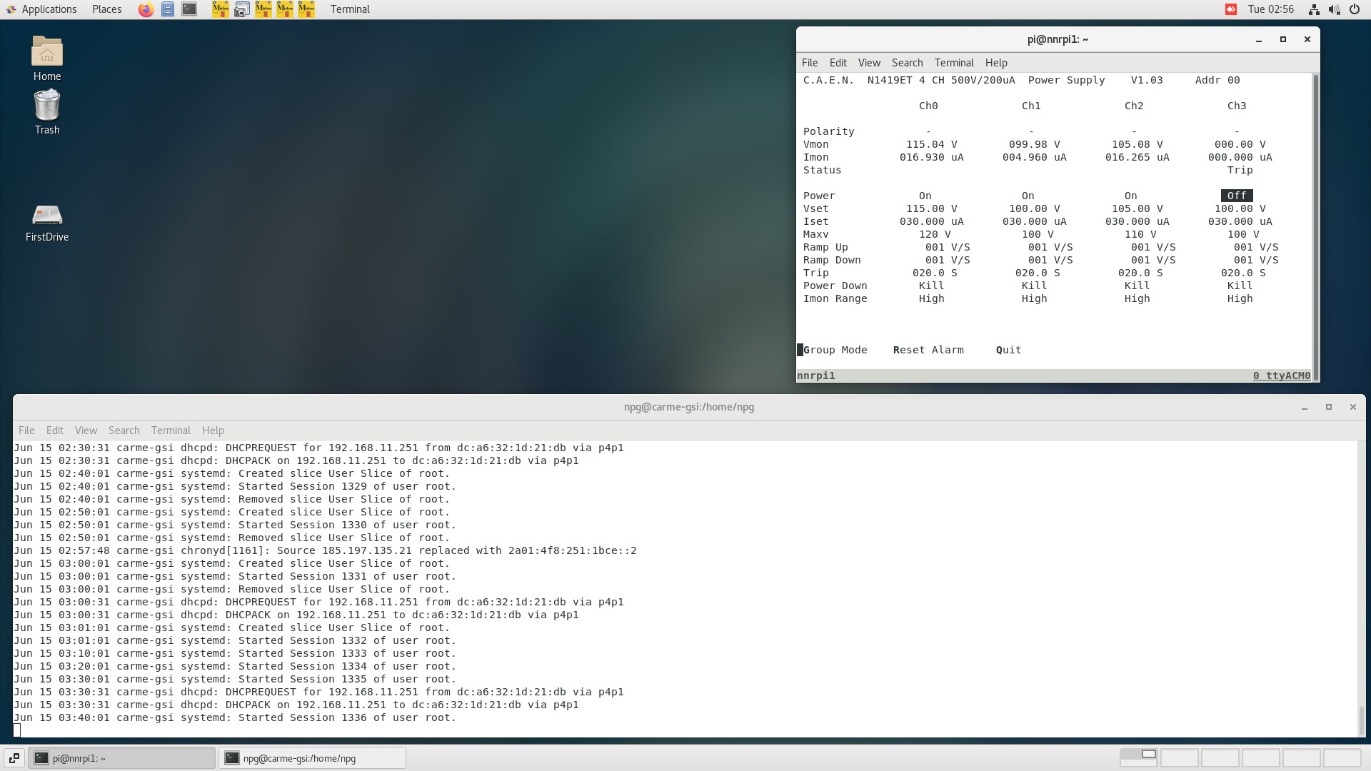 Screenshot_from_2025-06-17_02-56-20.png