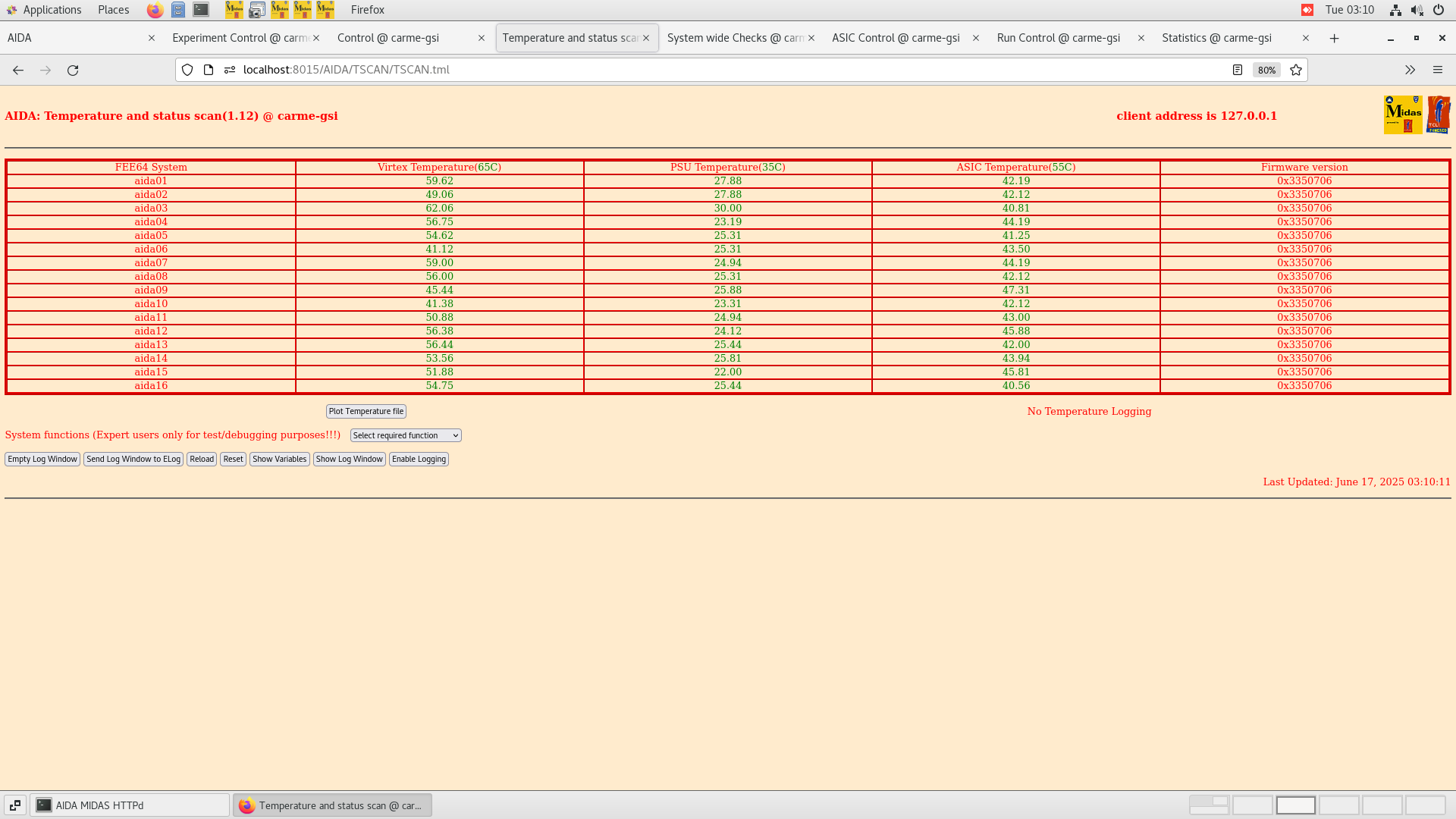 Screenshot_from_2025-06-17_03-10-21.png
