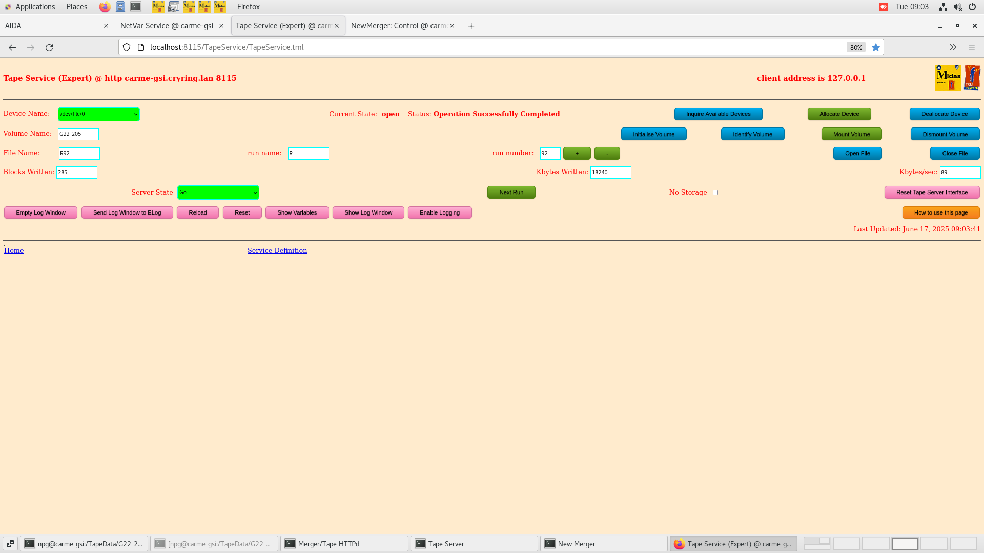 Screenshot_from_2025-06-17_09-03-43.png