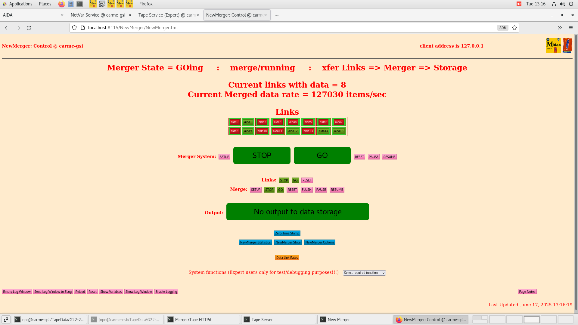 Screenshot_from_2025-06-17_13-16-49.png