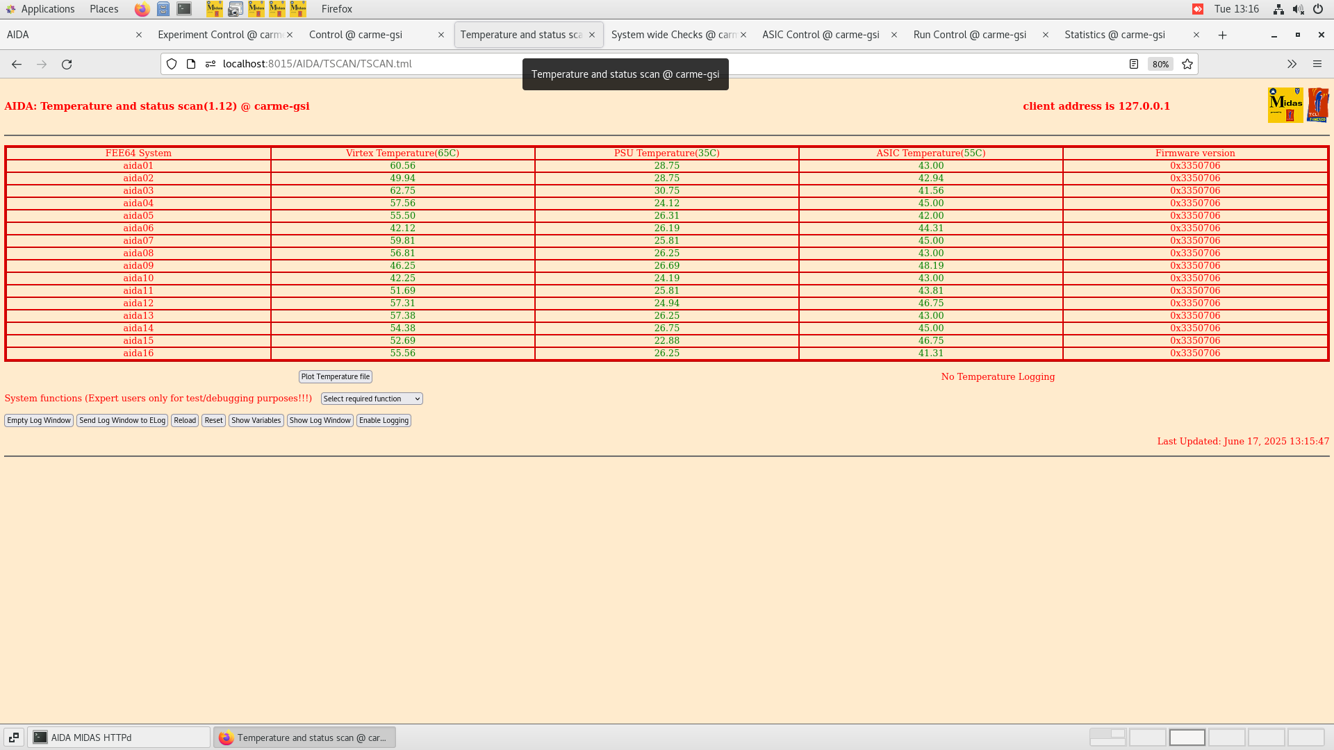 Screenshot_from_2025-06-17_13-16-45.png