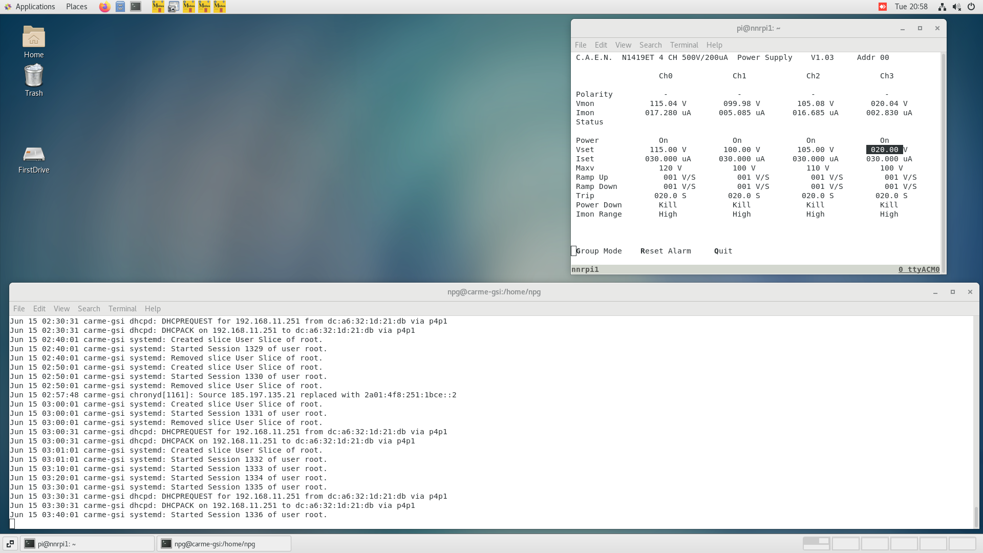 Screenshot_from_2025-06-17_20-58-26.png