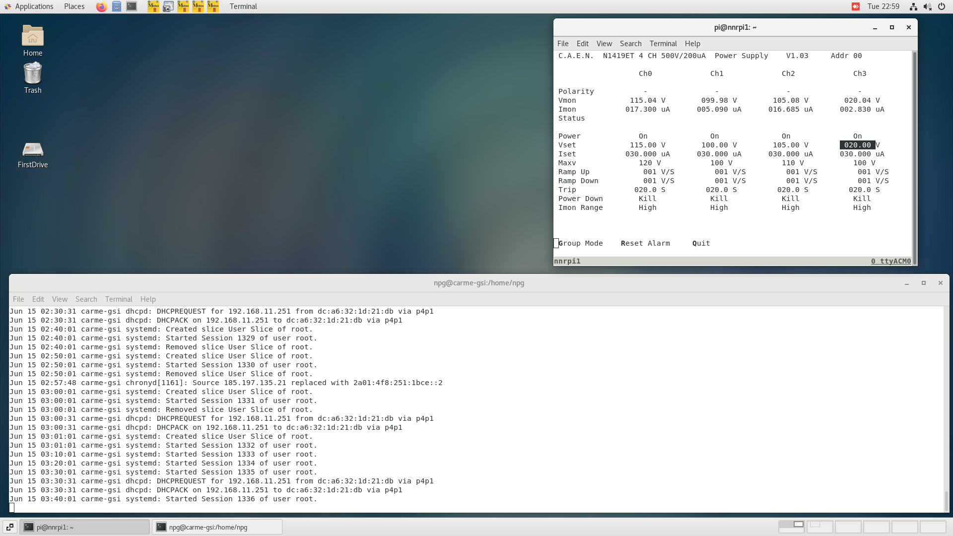 Screenshot_from_2025-06-17_22-59-48.png