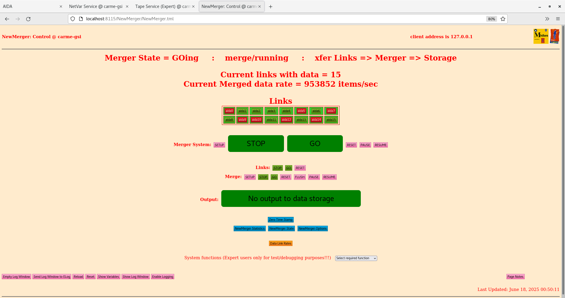 Screenshot_from_2025-06-18_00-50-18.png