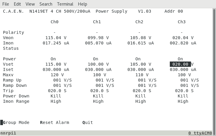 Screenshot_from_2025-06-18_04-04-51.png