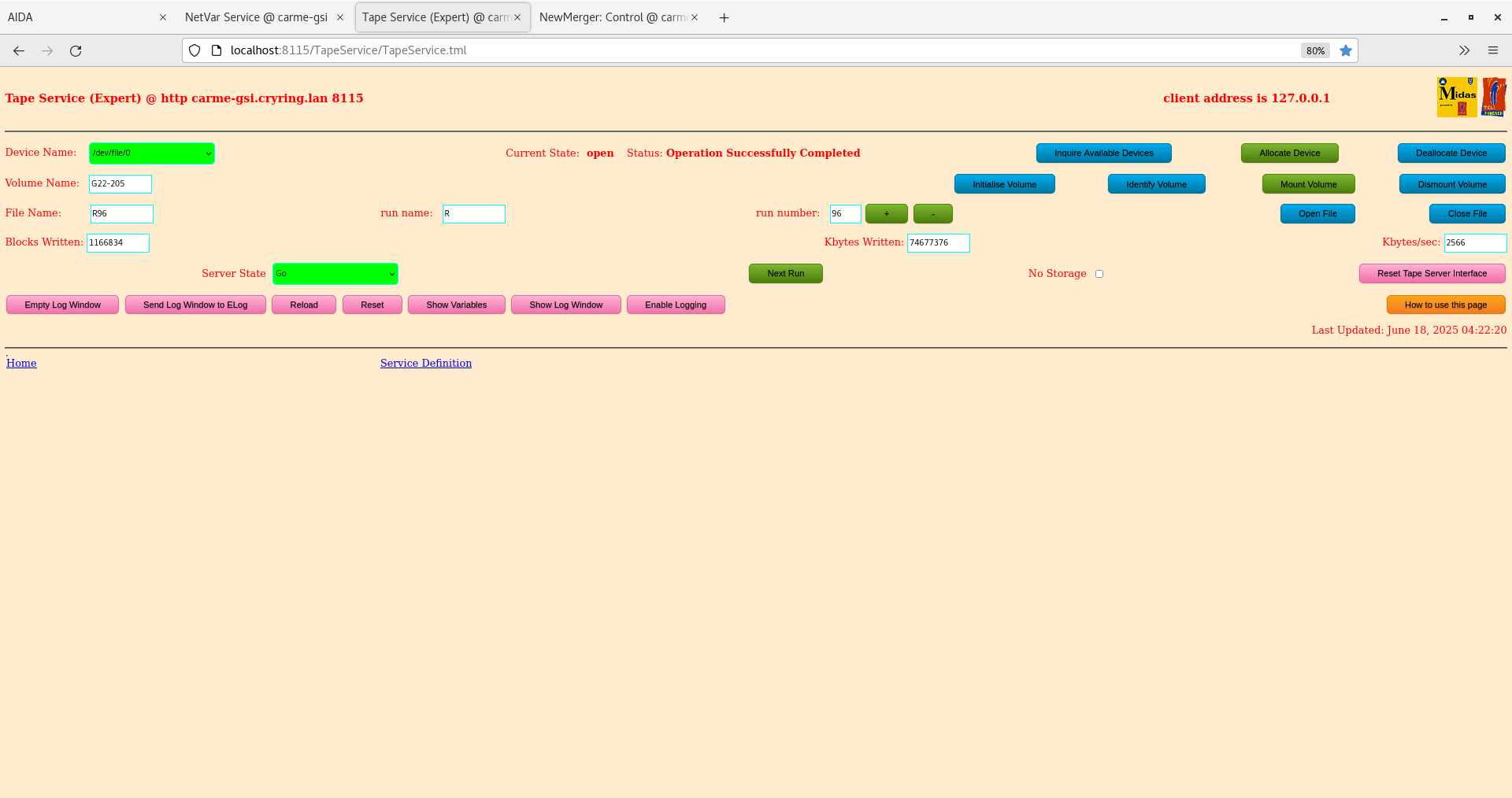Screenshot_from_2025-06-18_04-22-29.png