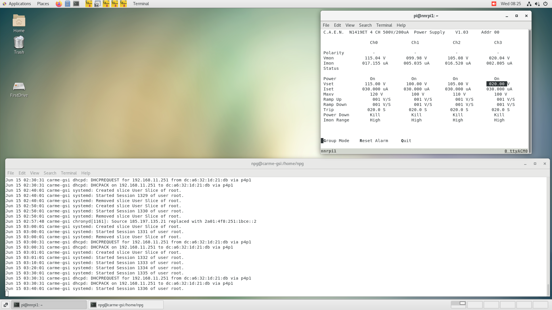 Screenshot_from_2025-06-18_08-25-28.png