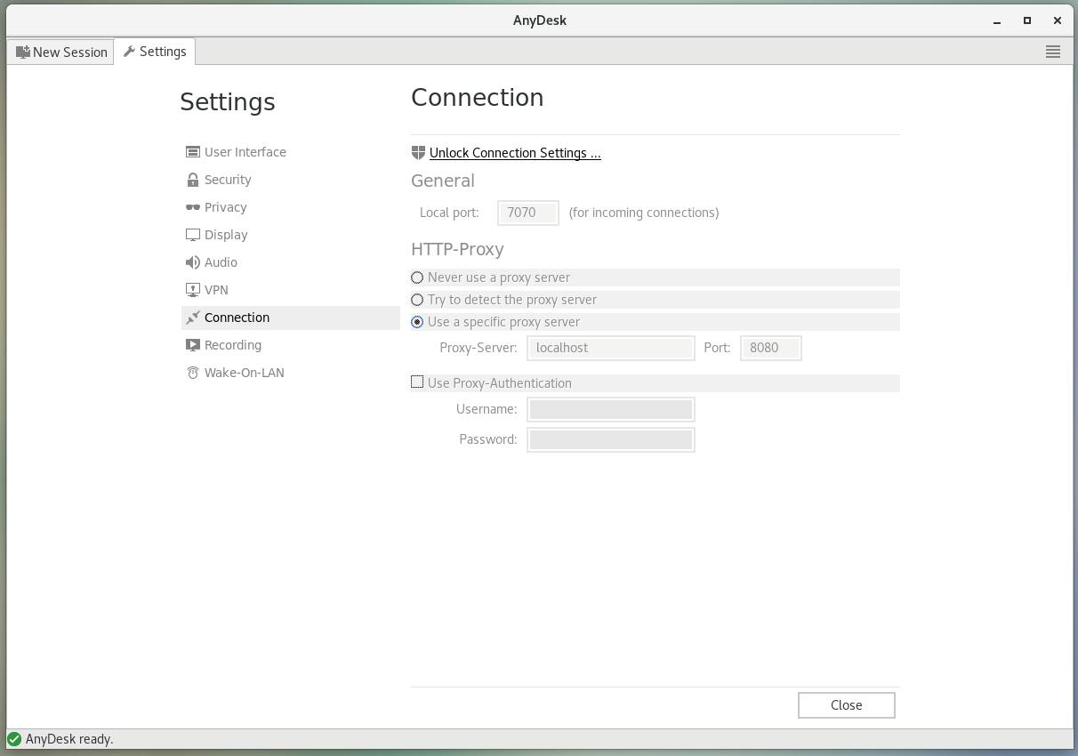 anydesk_settings.png