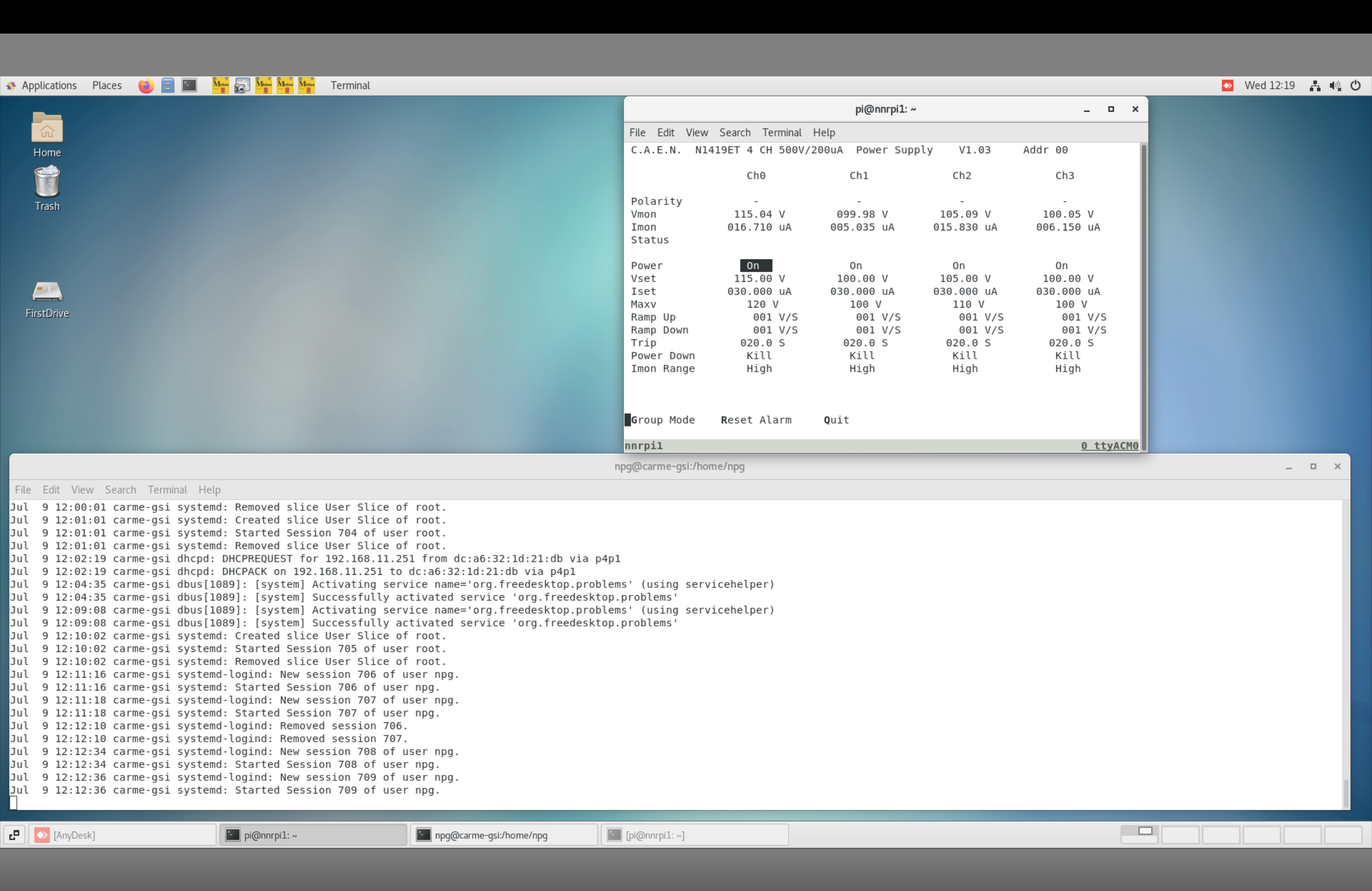 Screenshot_2025-07-09_at_11.19.43.png