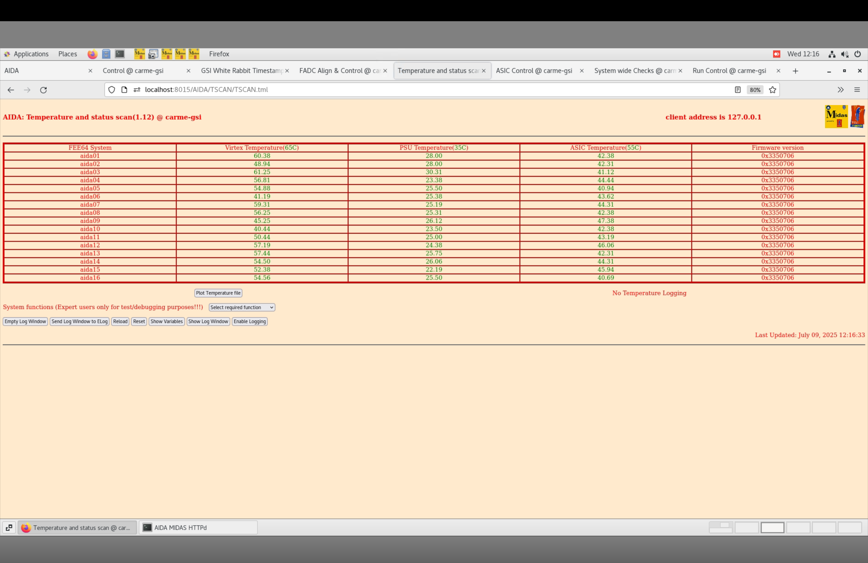 Screenshot_2025-07-09_at_11.16.35.png