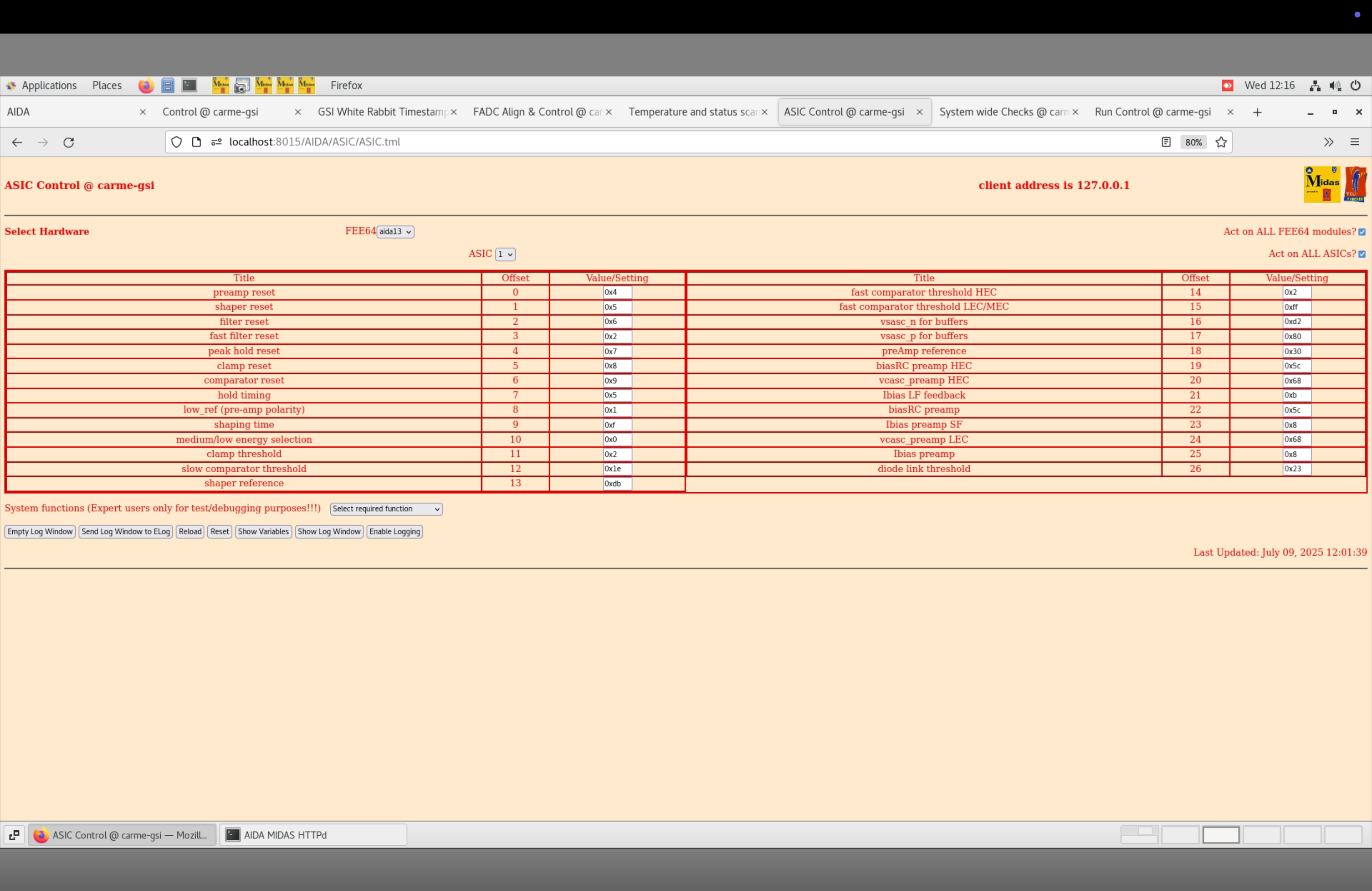 Screenshot_2025-07-09_at_11.16.07.png