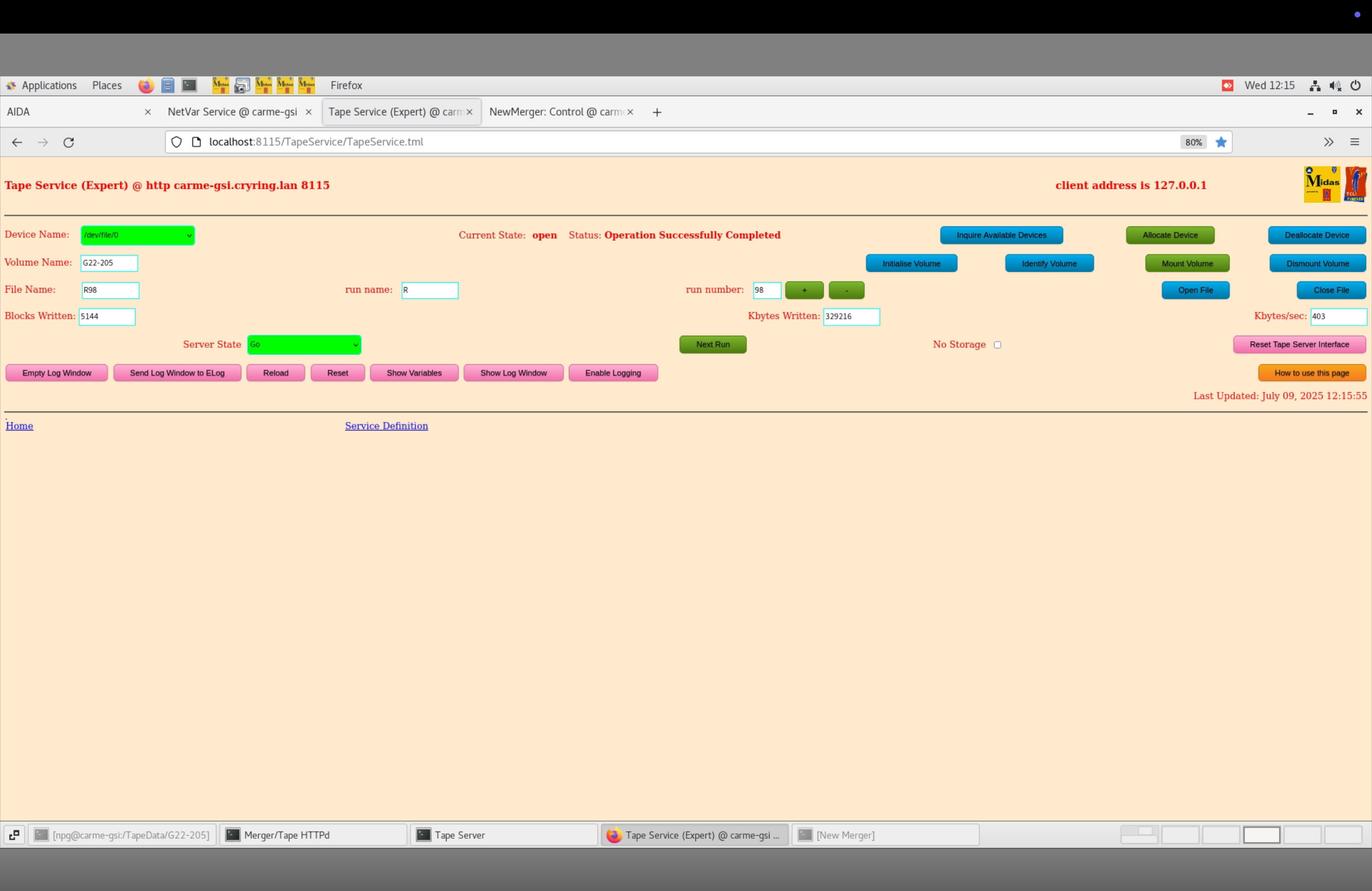 Screenshot_2025-07-09_at_11.15.57.png