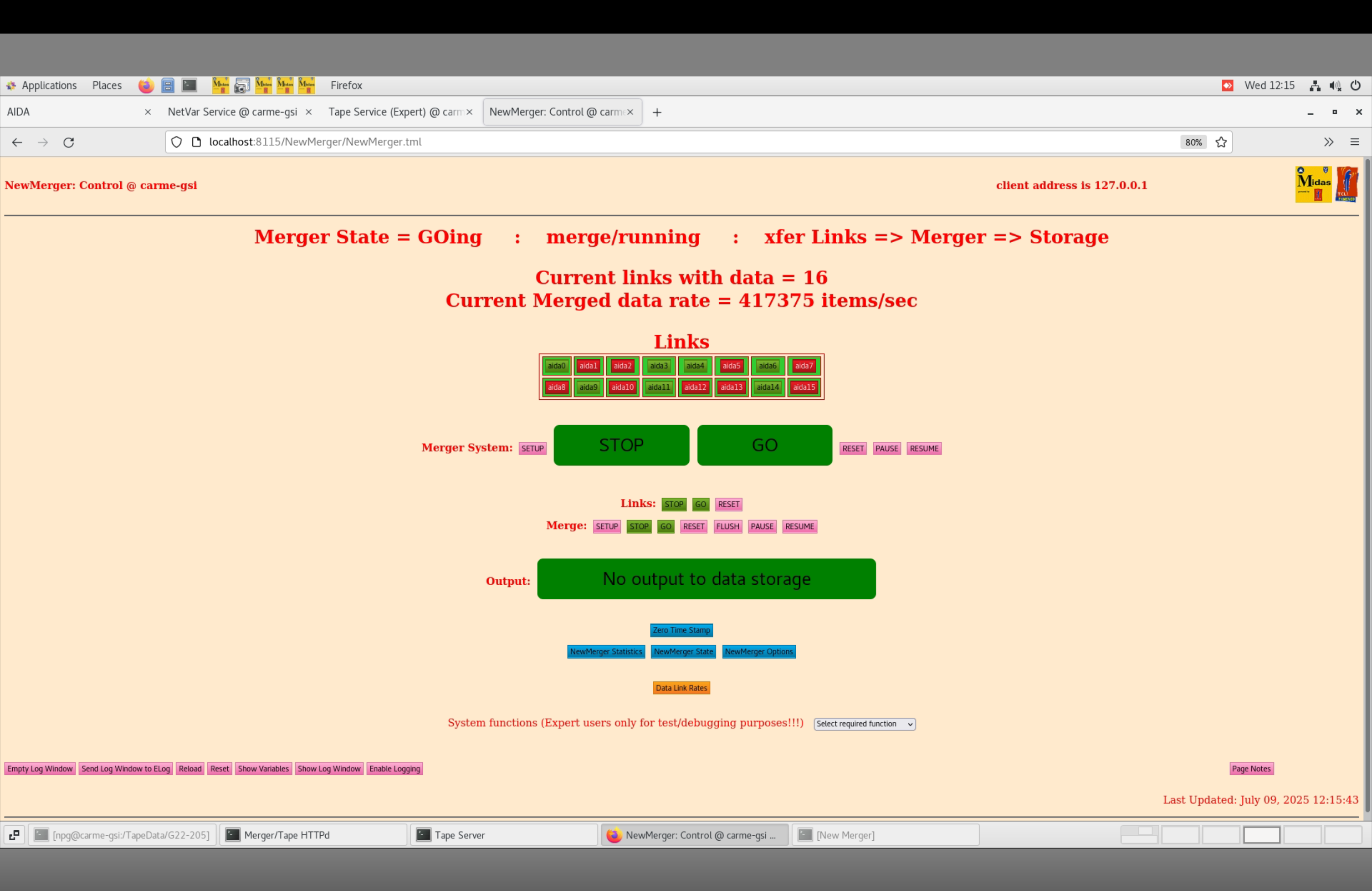Screenshot_2025-07-09_at_11.15.47.png