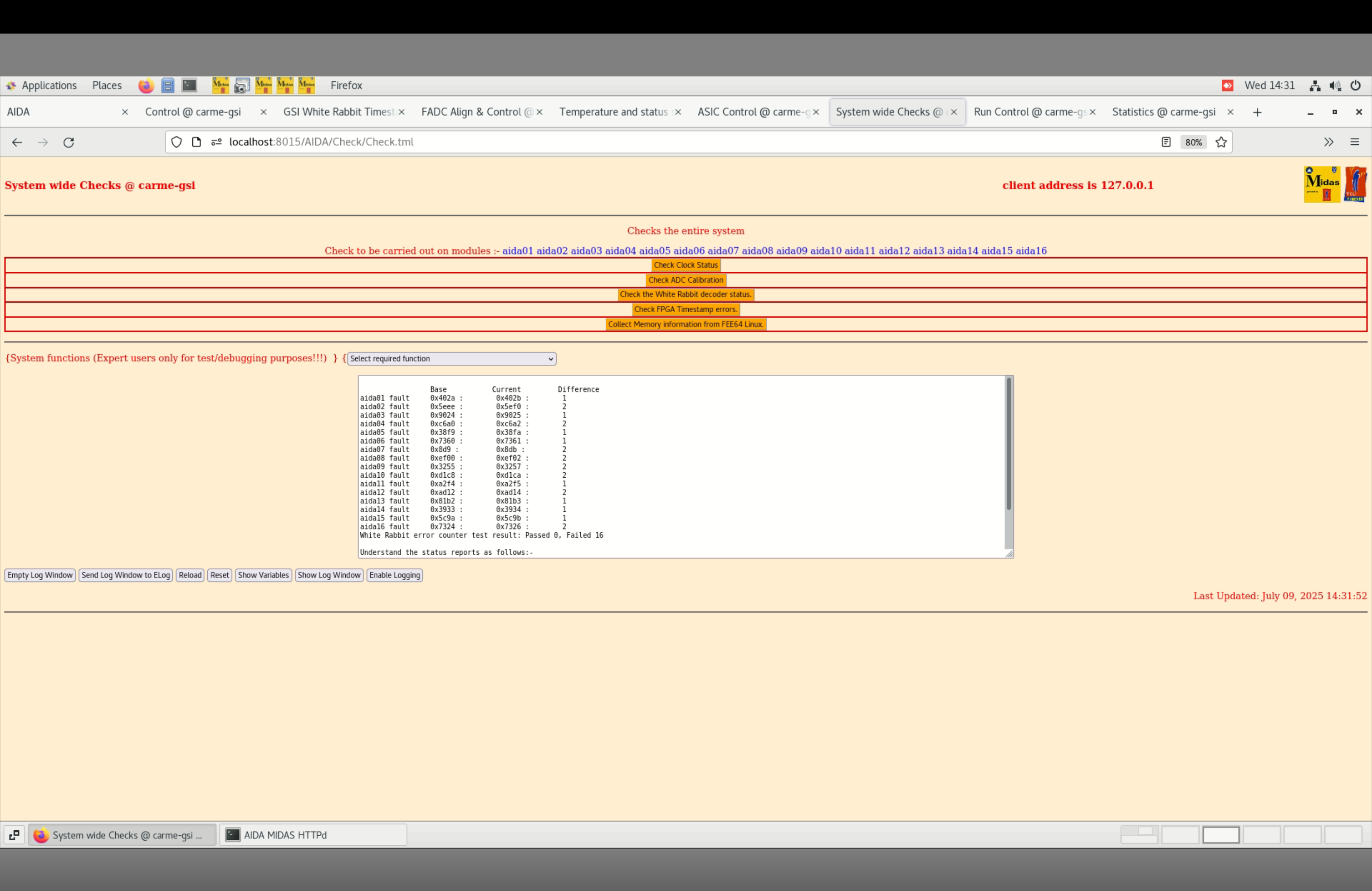 Screenshot_2025-07-09_at_13.31.55.png