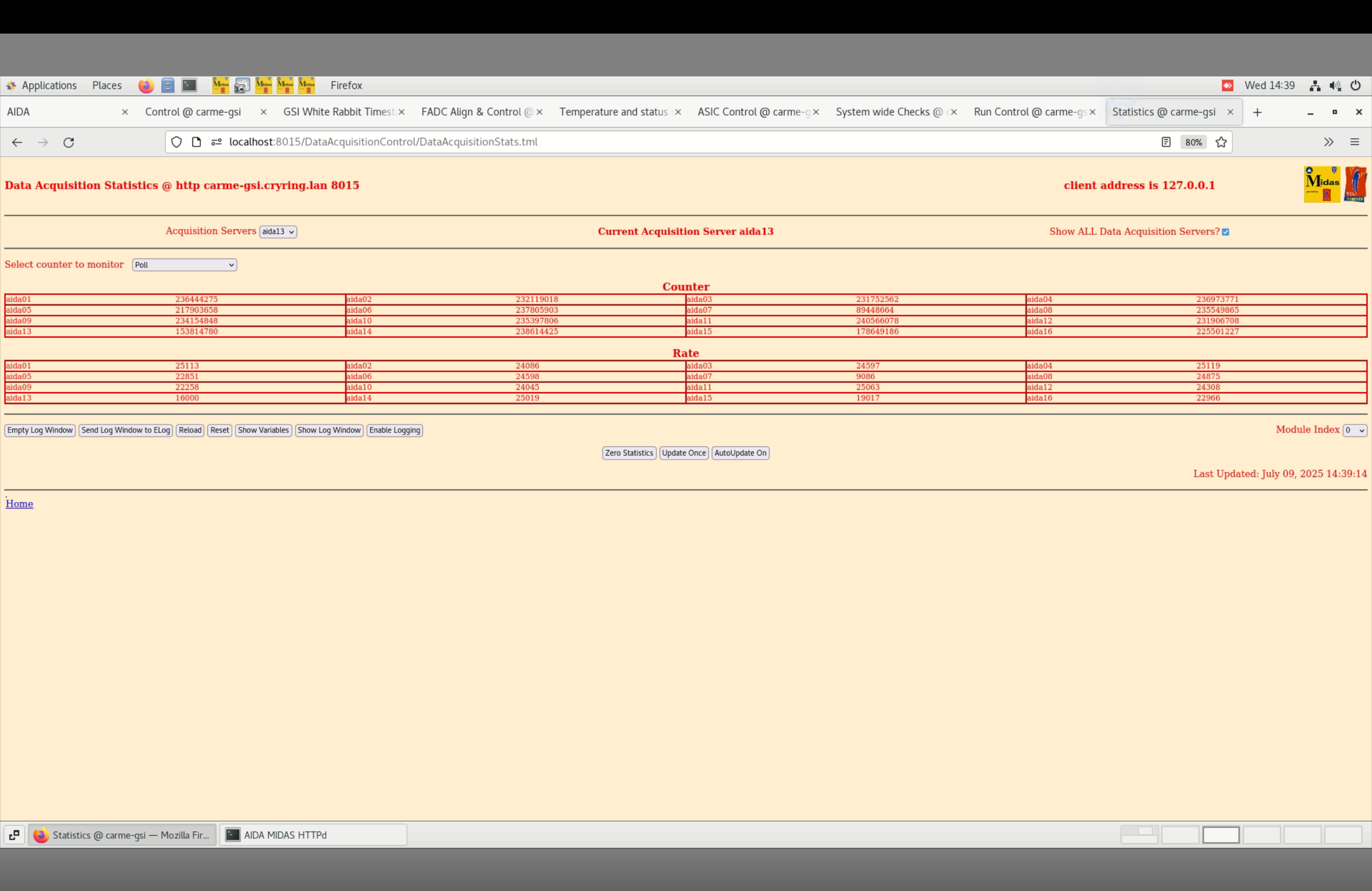 Screenshot_2025-07-09_at_13.39.19.png