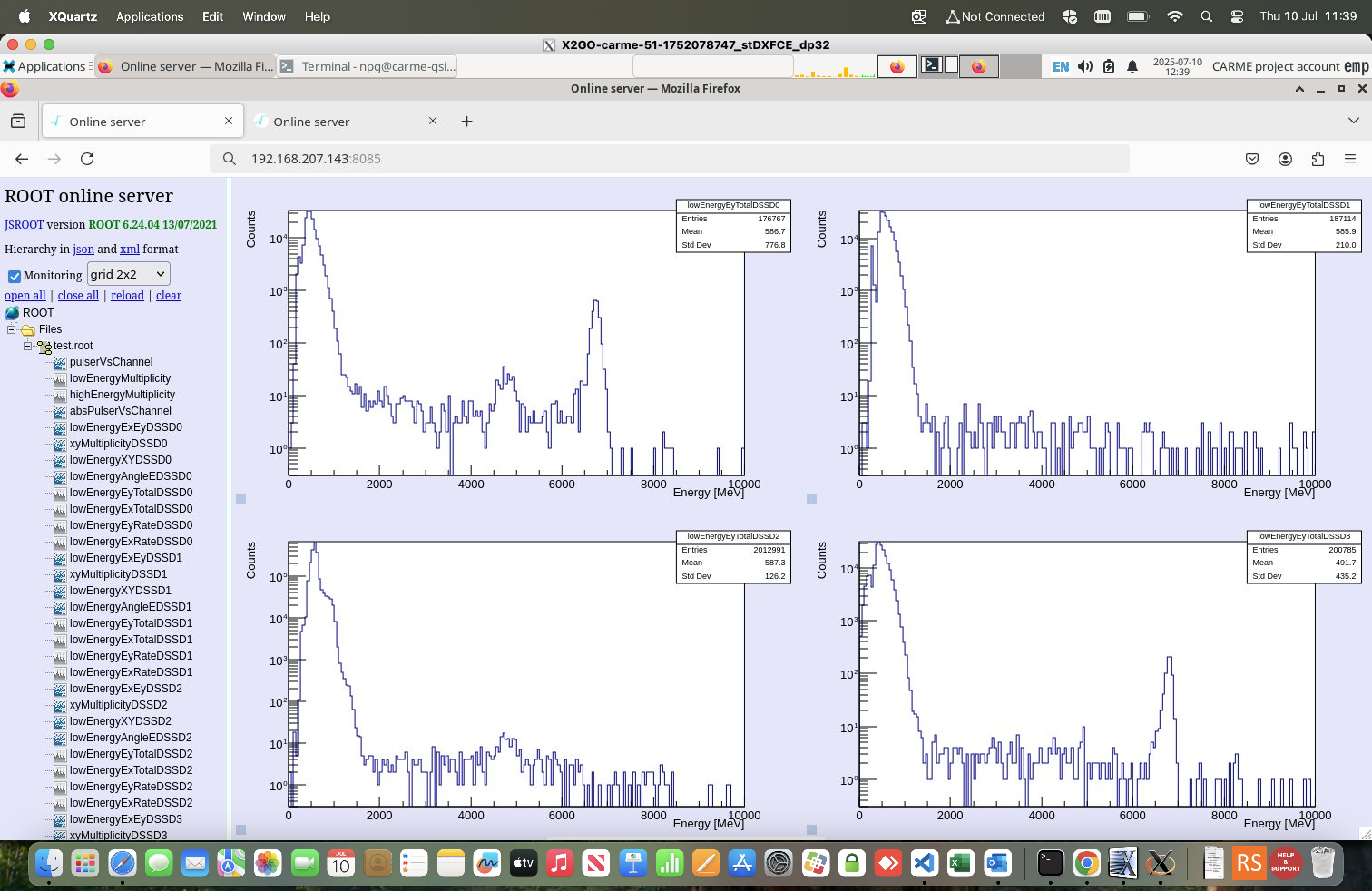 Screenshot_2025-07-10_at_11.39.51.png