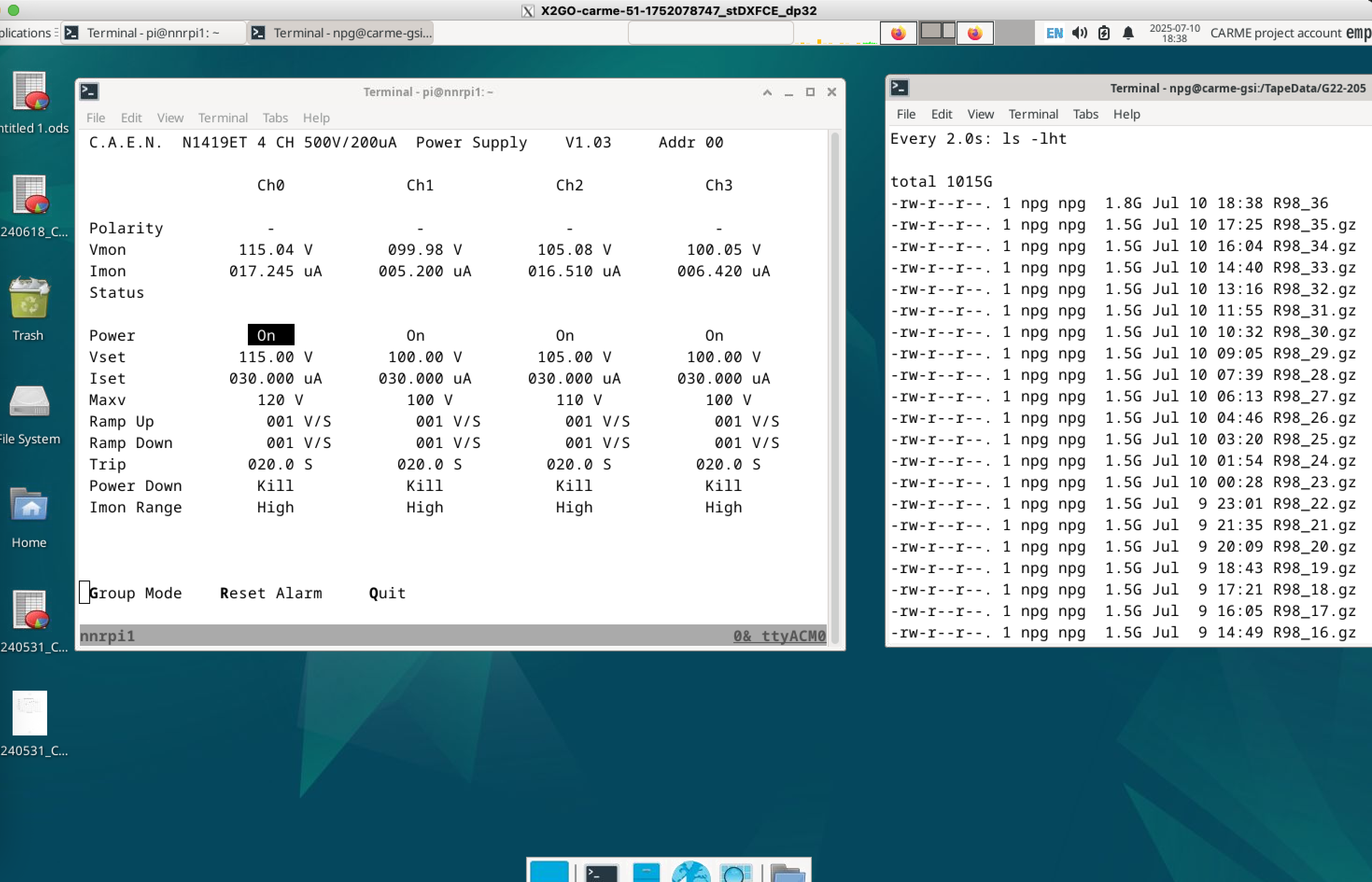 Screenshot_2025-07-10_at_17.38.52.png
