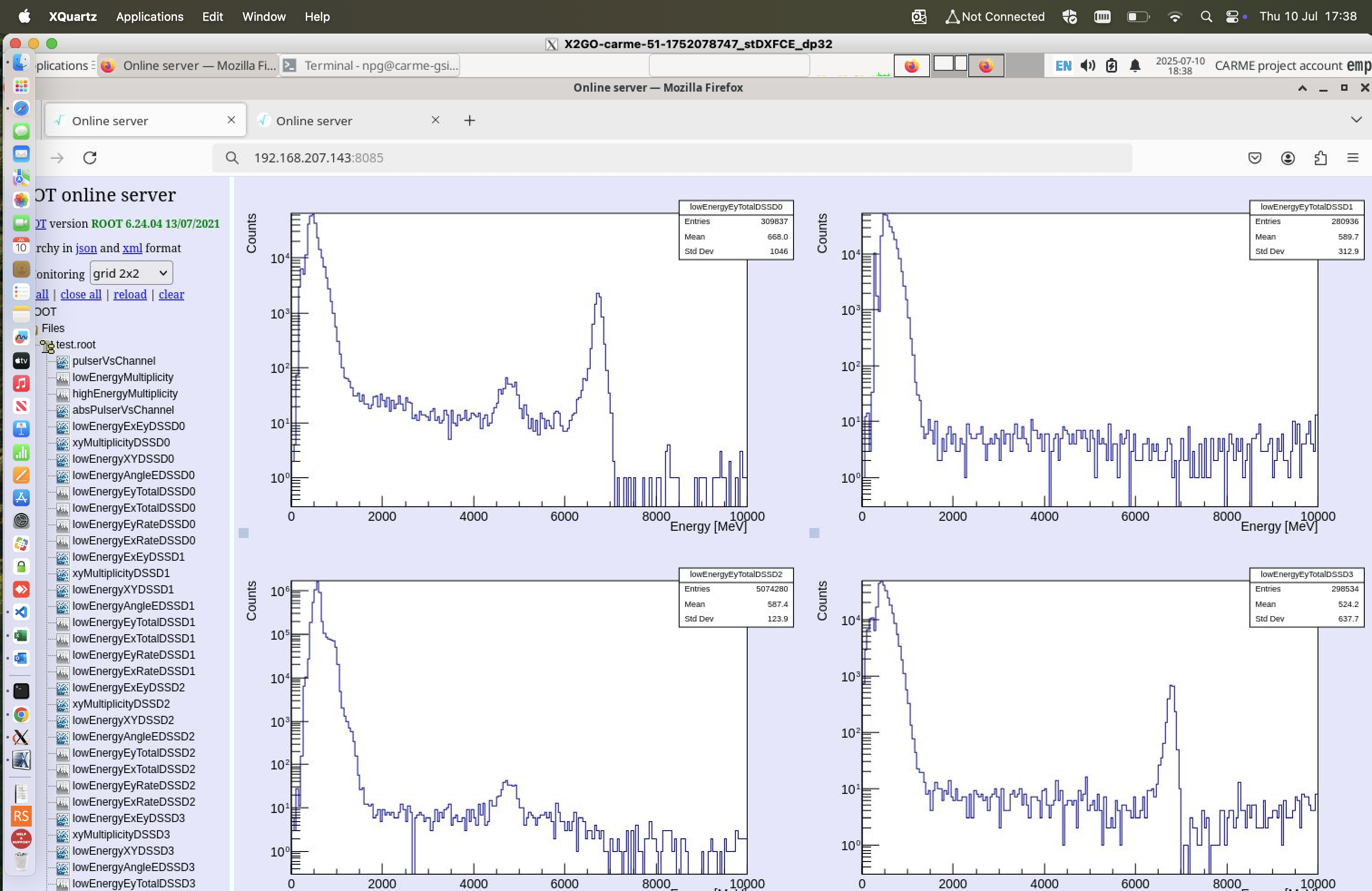 Screenshot_2025-07-10_at_17.38.39.png