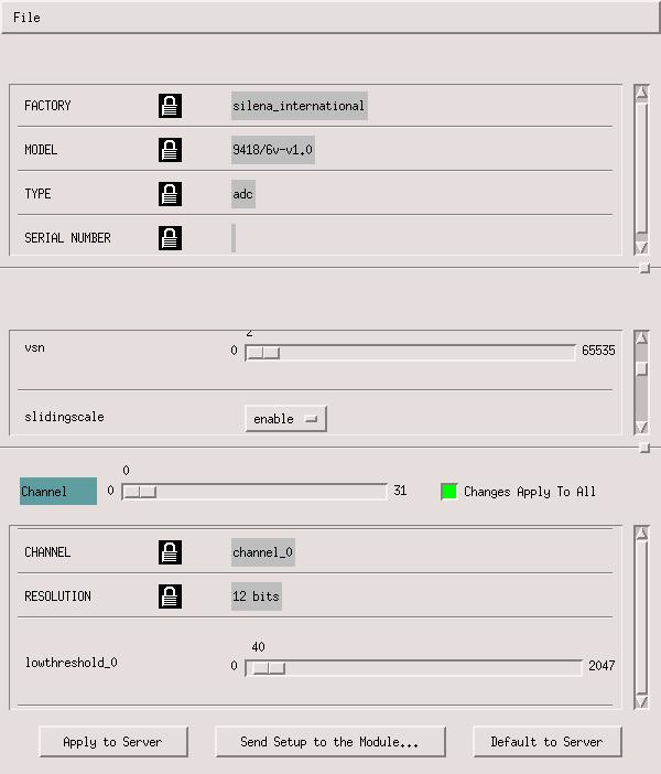 ADC2_Settings2.jpg