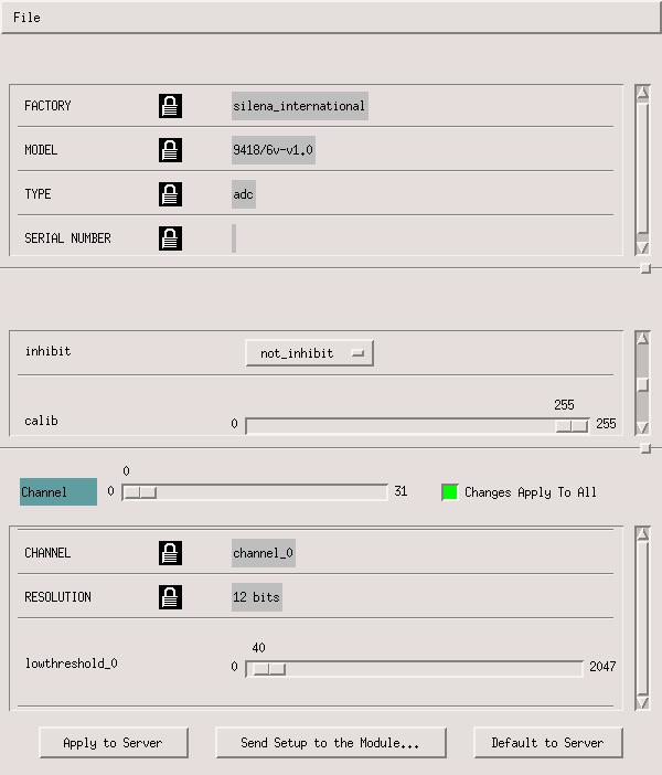 ADC2_Settings3.jpg