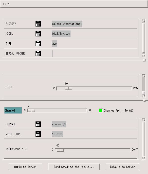 ADC2_Settings5.jpg