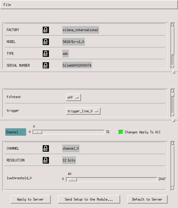 ADC4_Settings1.jpg