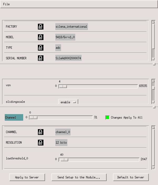 ADC4_Settings2.jpg