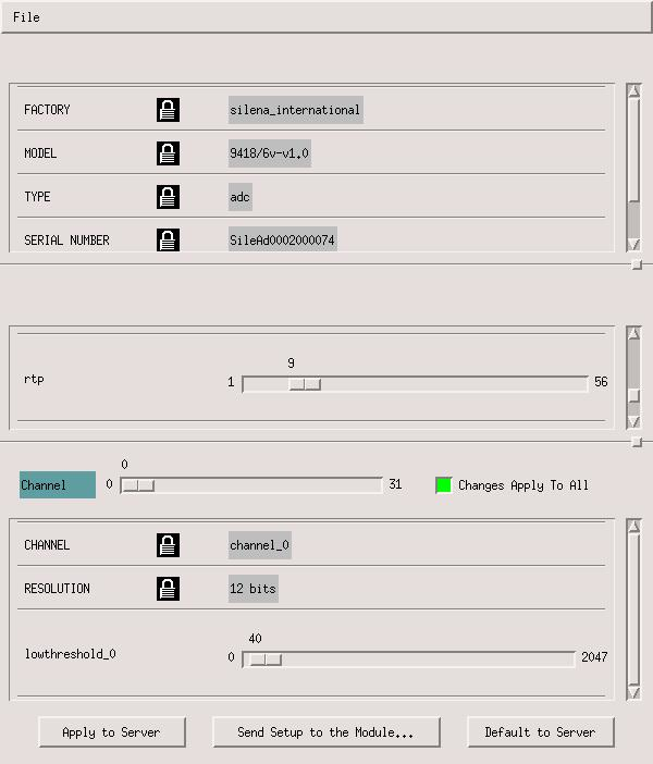 ADC4_Settings4.jpg