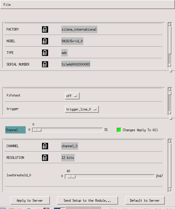 ADC6_Settings1.jpg