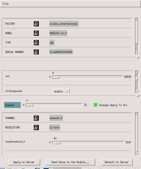 ADC6_Settings2.jpg